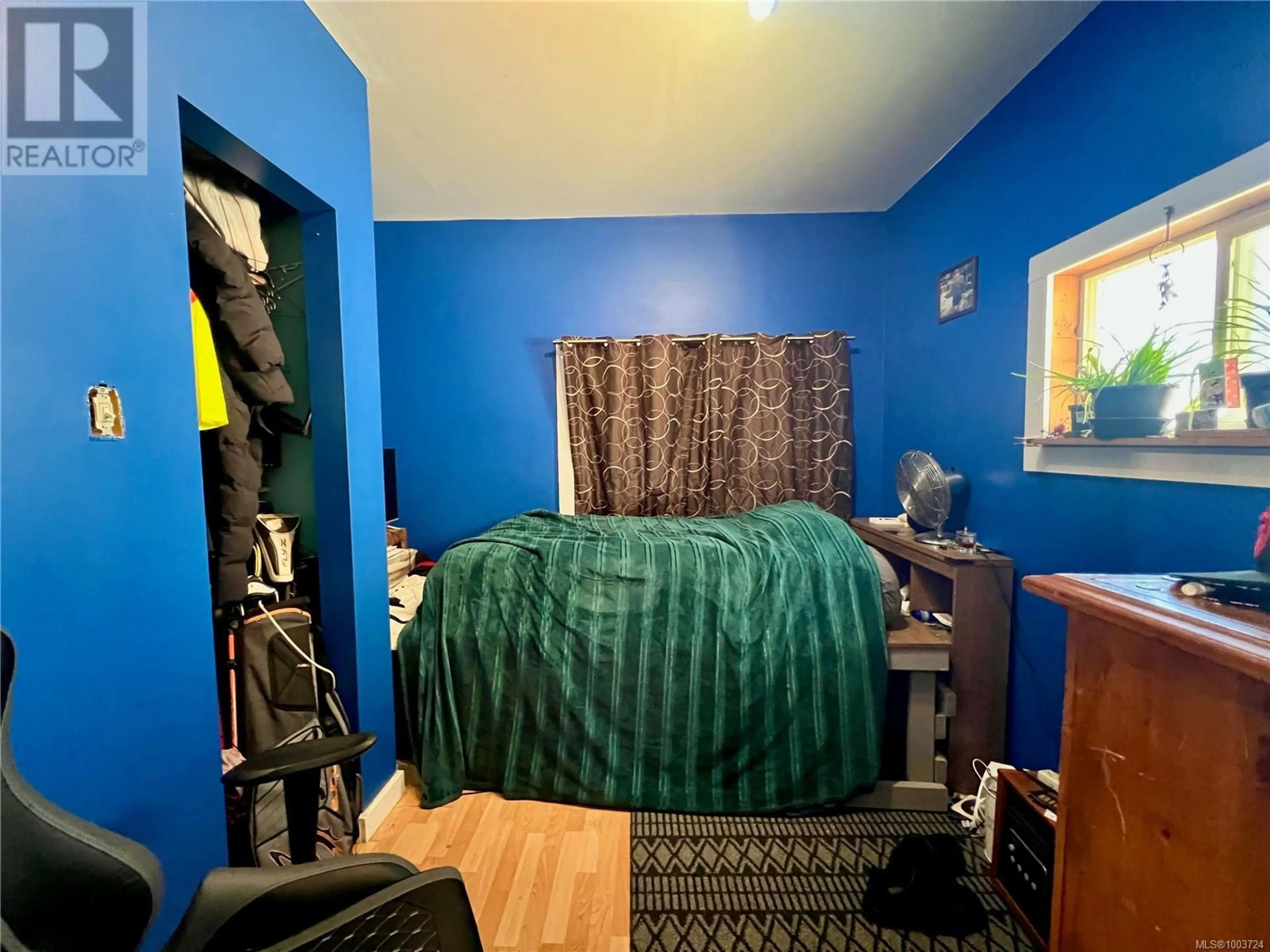 Property at 374 NICOL ST, Nanaimo, BC