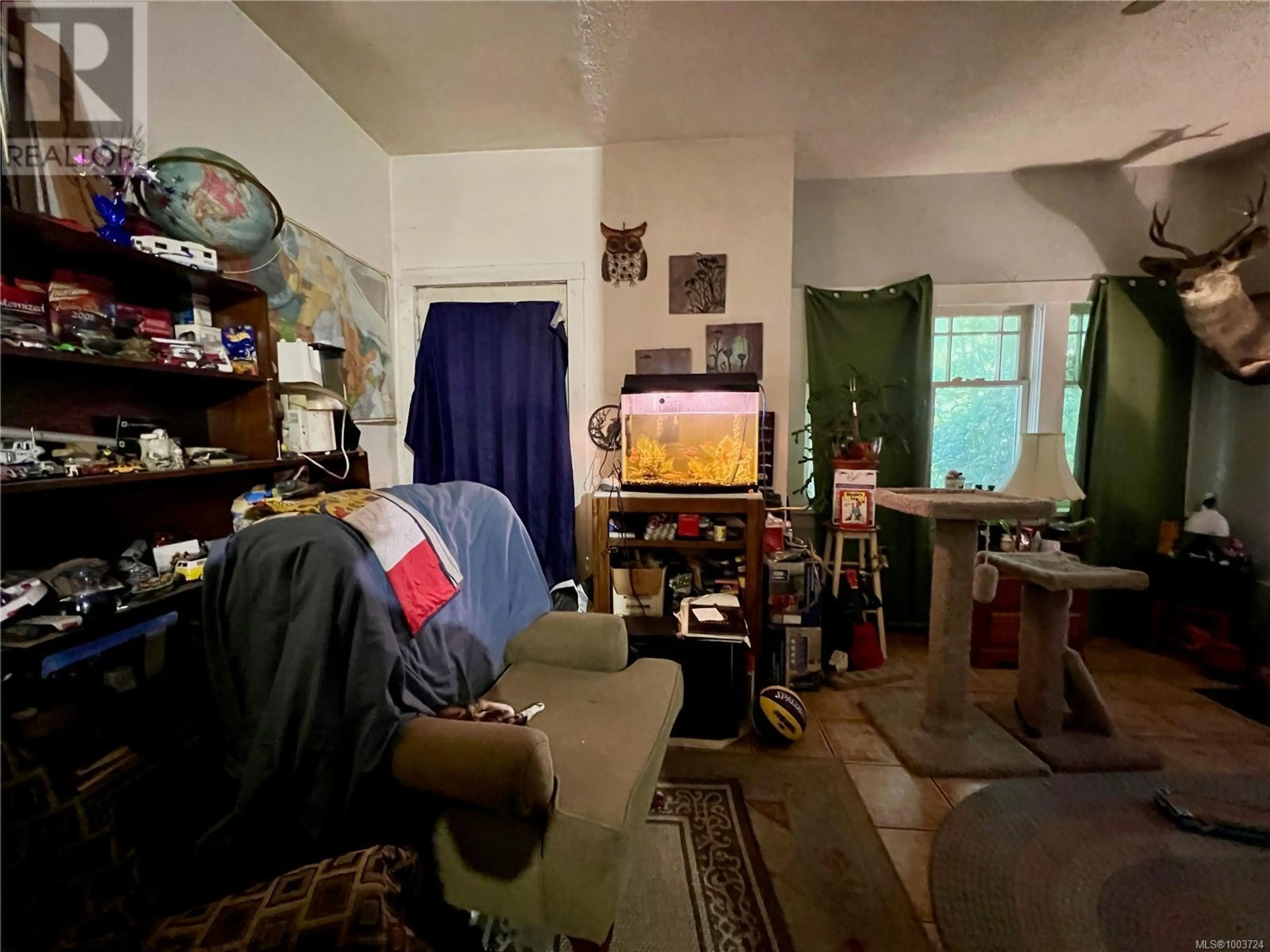 Property at 374 NICOL ST, Nanaimo, BC