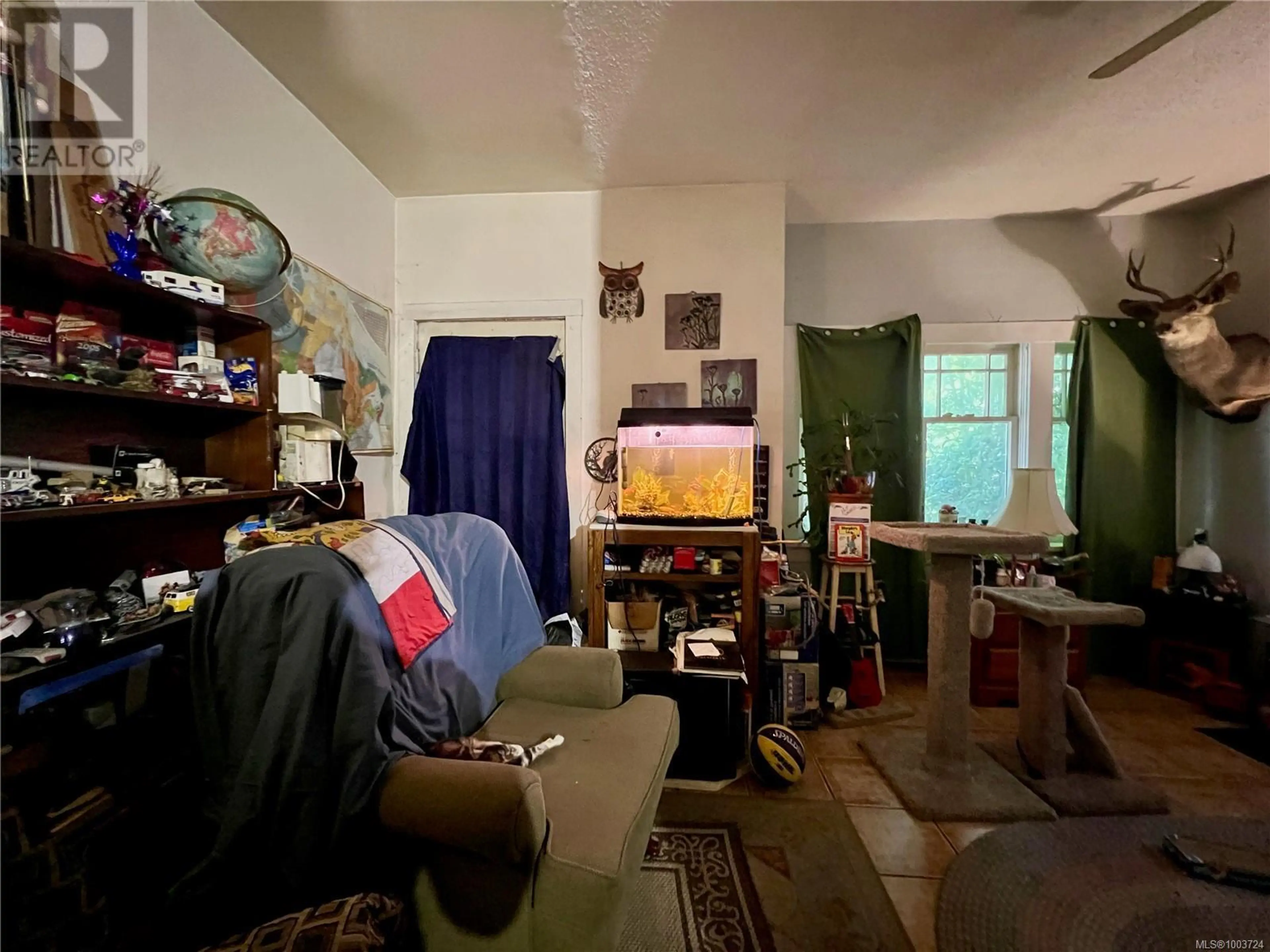 Property at 374 NICOL ST, Nanaimo, BC