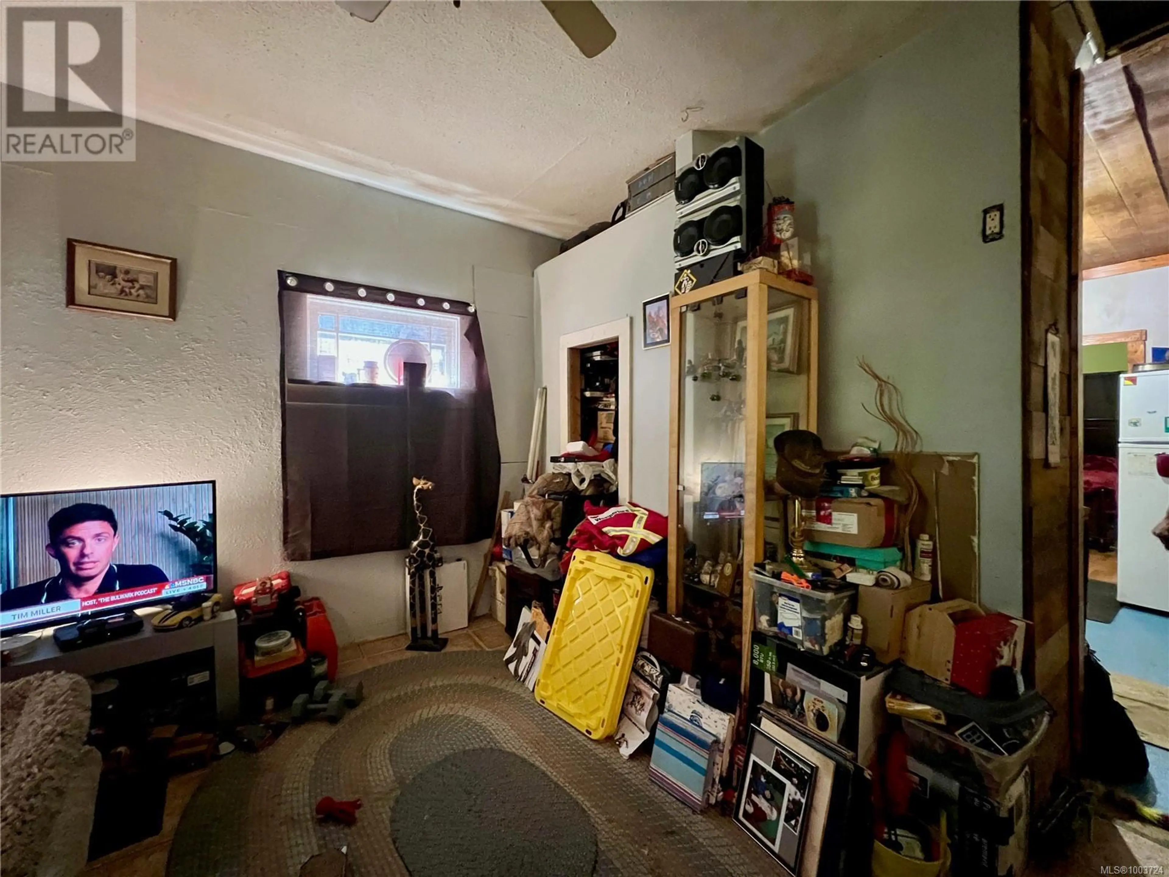 Property at 374 NICOL ST, Nanaimo, BC