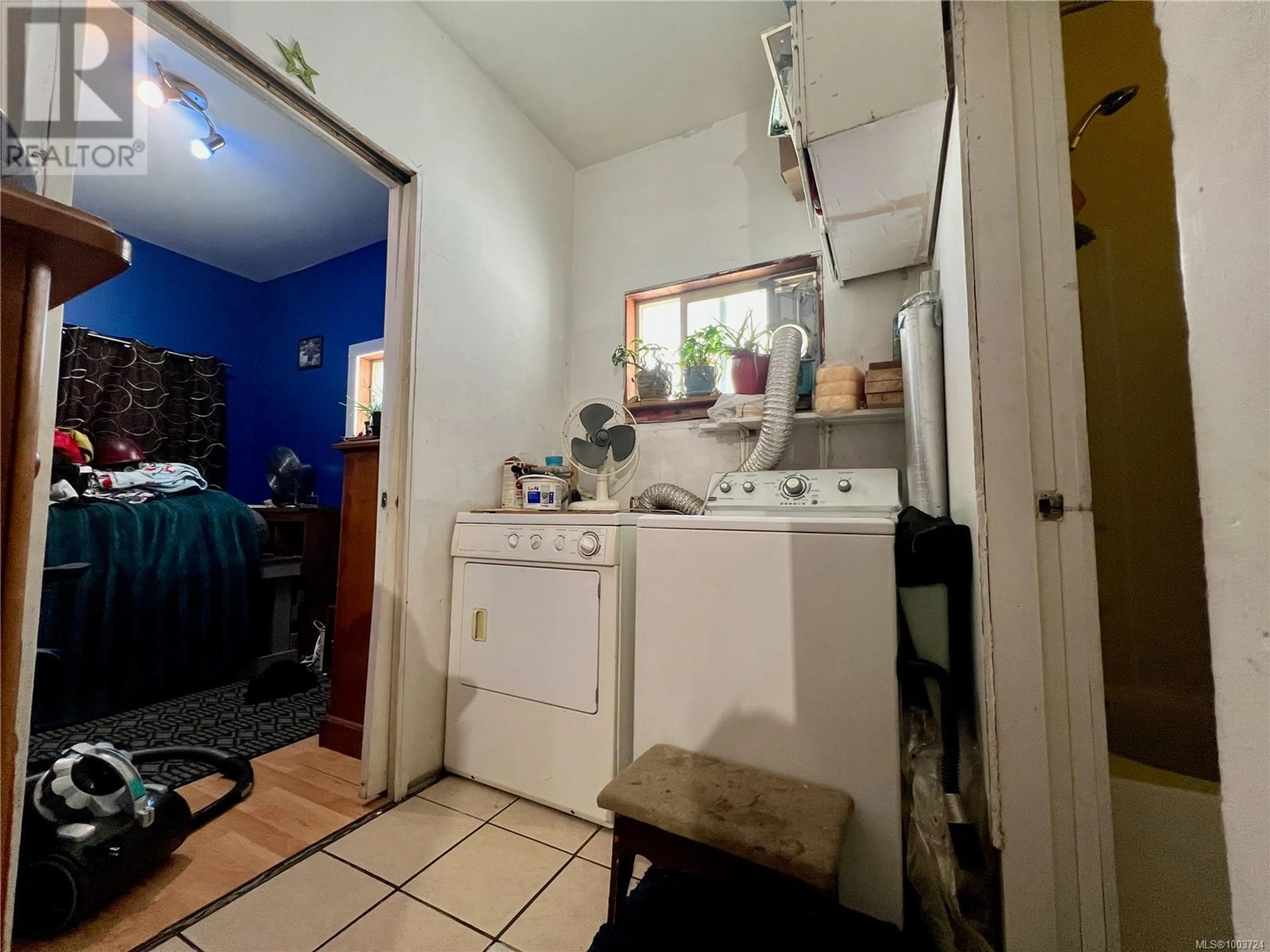 Property at 374 NICOL ST, Nanaimo, BC