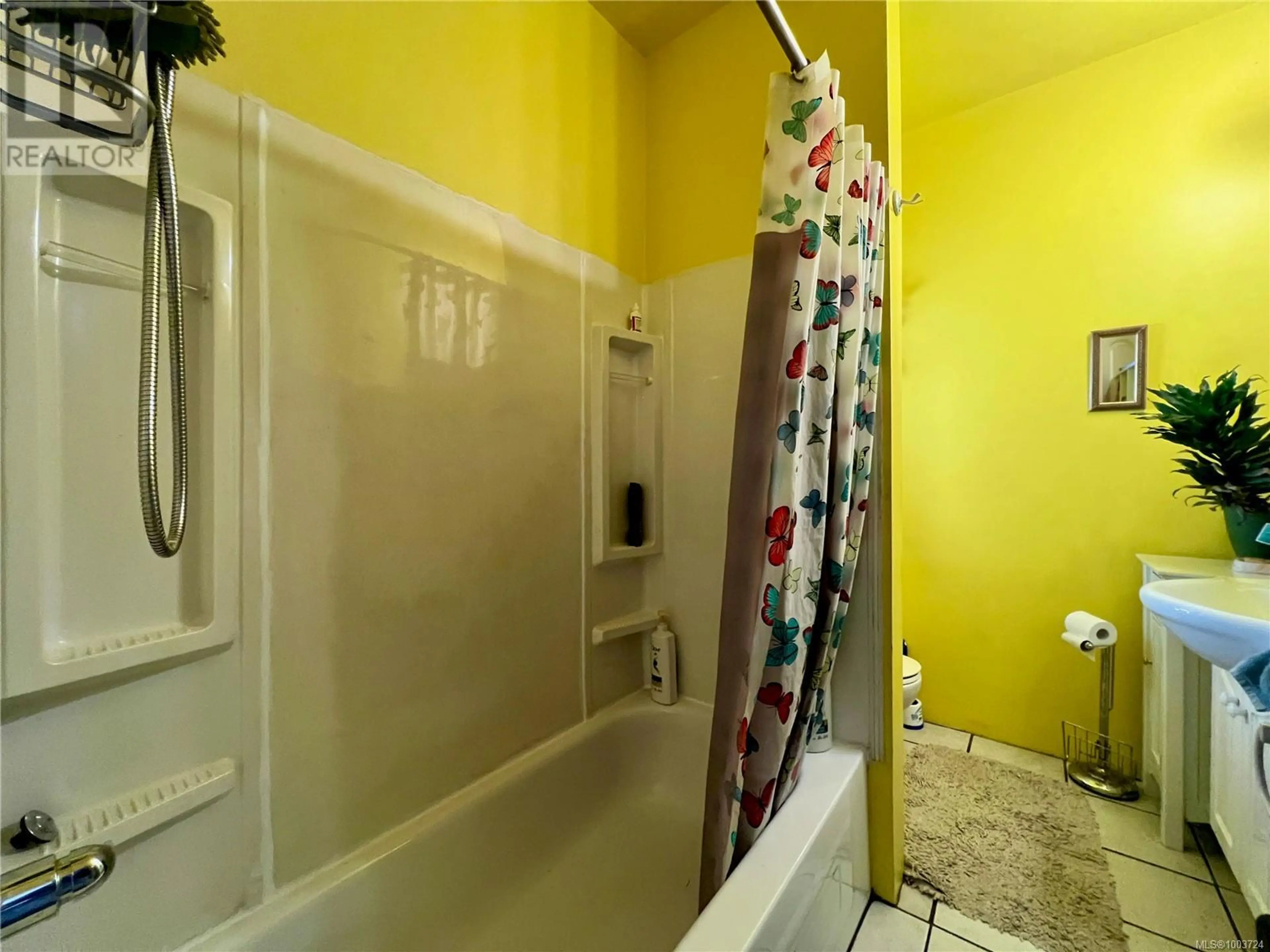 Property at 374 NICOL ST, Nanaimo, BC