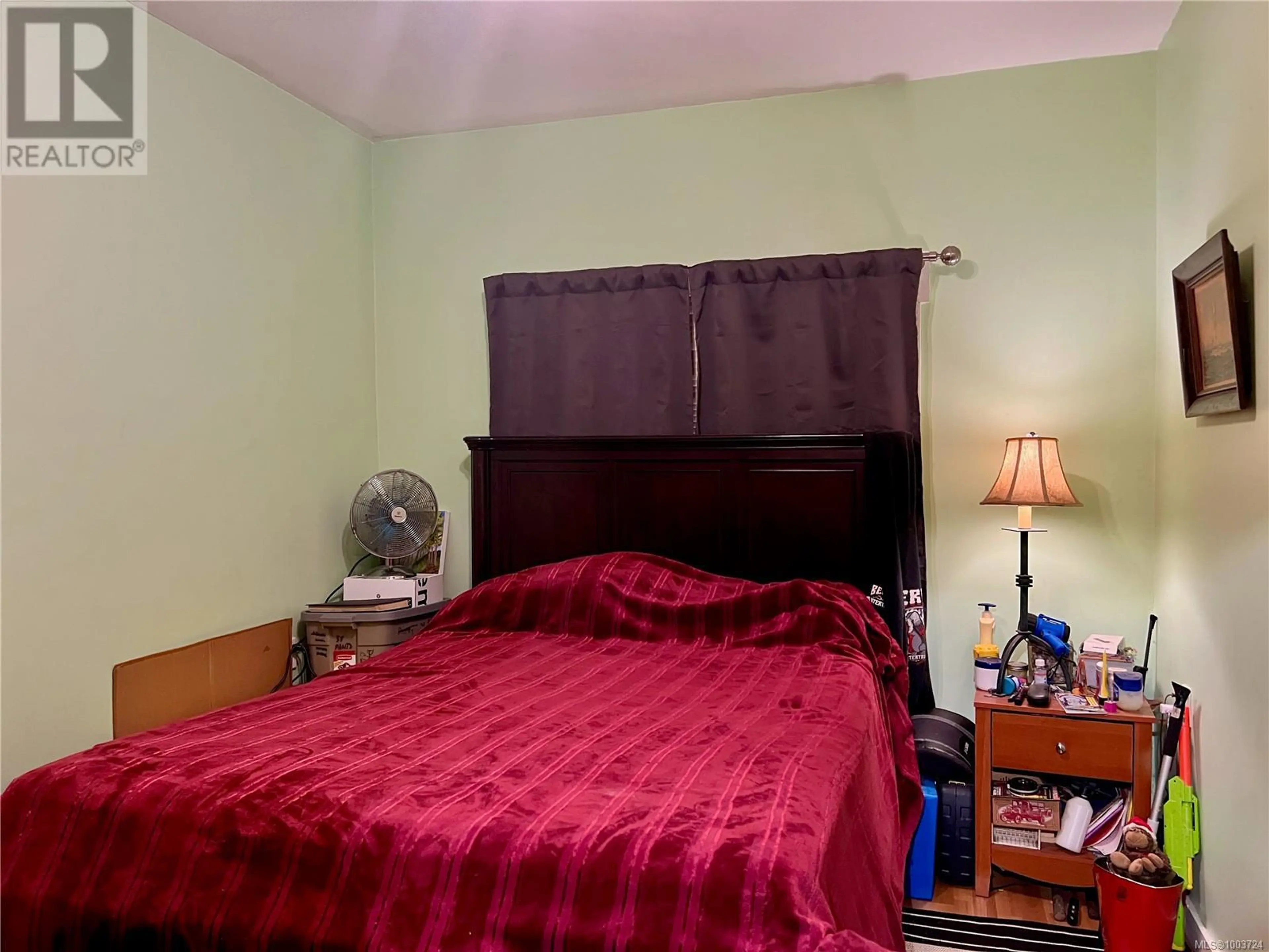 Property at 374 NICOL ST, Nanaimo, BC