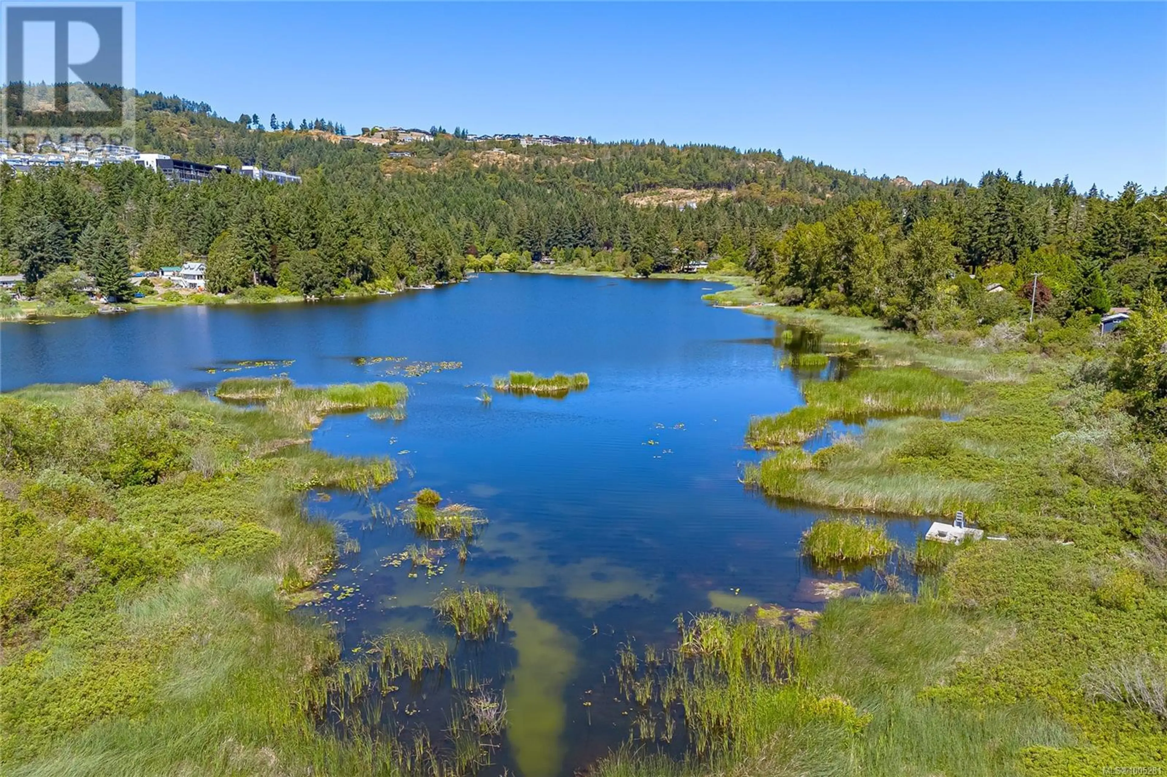 Property at 2673 FLORENCE LAKE RD, Langford, BC