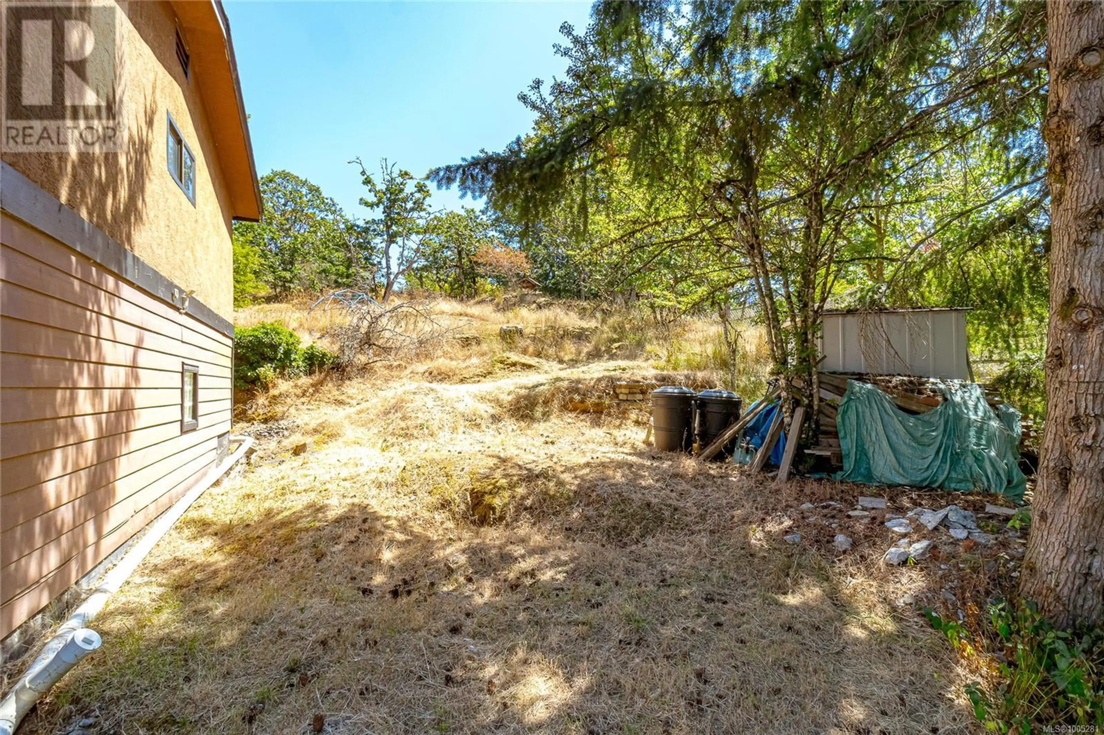 Property at 2673 FLORENCE LAKE RD, Langford, BC