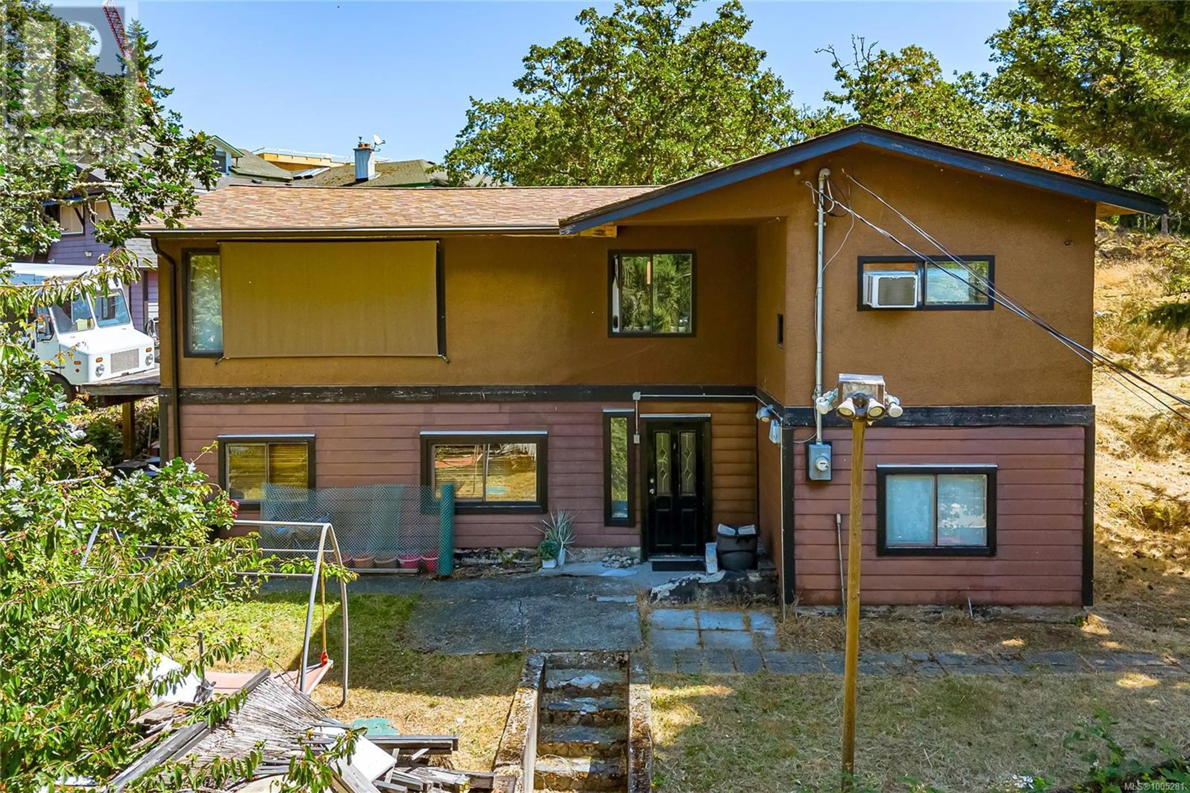 Property at 2673 FLORENCE LAKE RD, Langford, BC