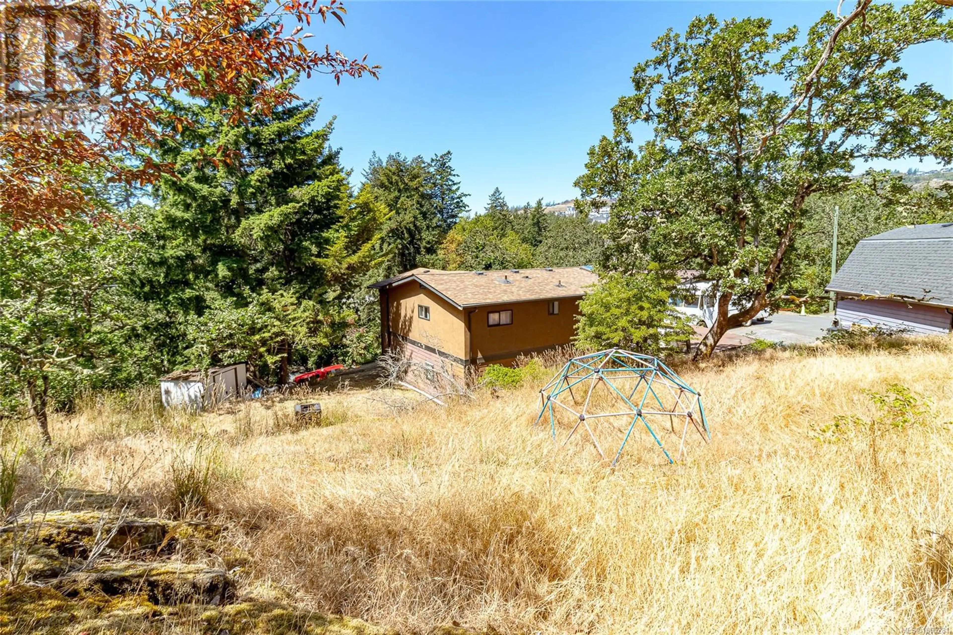 Property at 2673 FLORENCE LAKE RD, Langford, BC