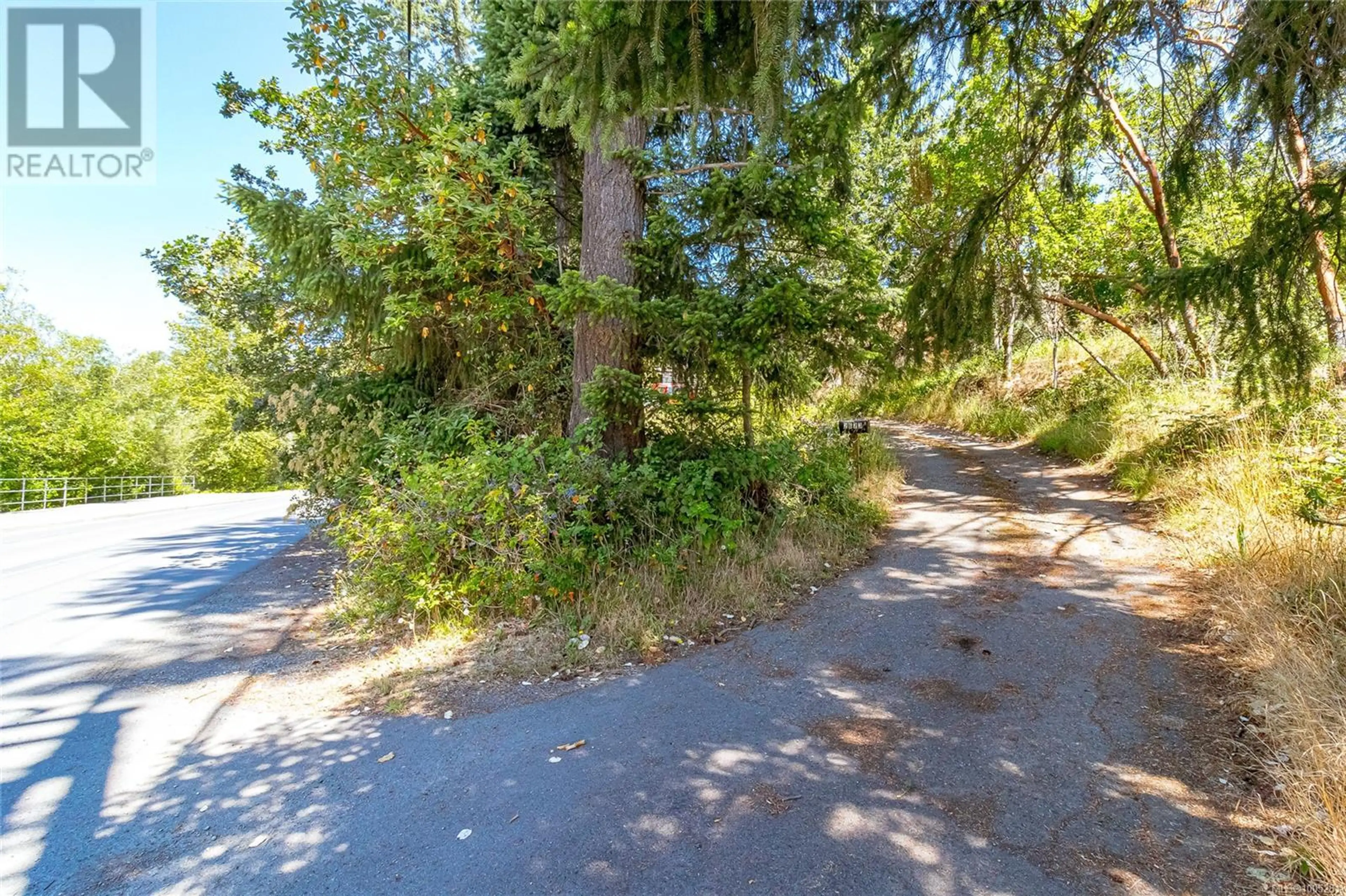 Property at 2673 FLORENCE LAKE RD, Langford, BC