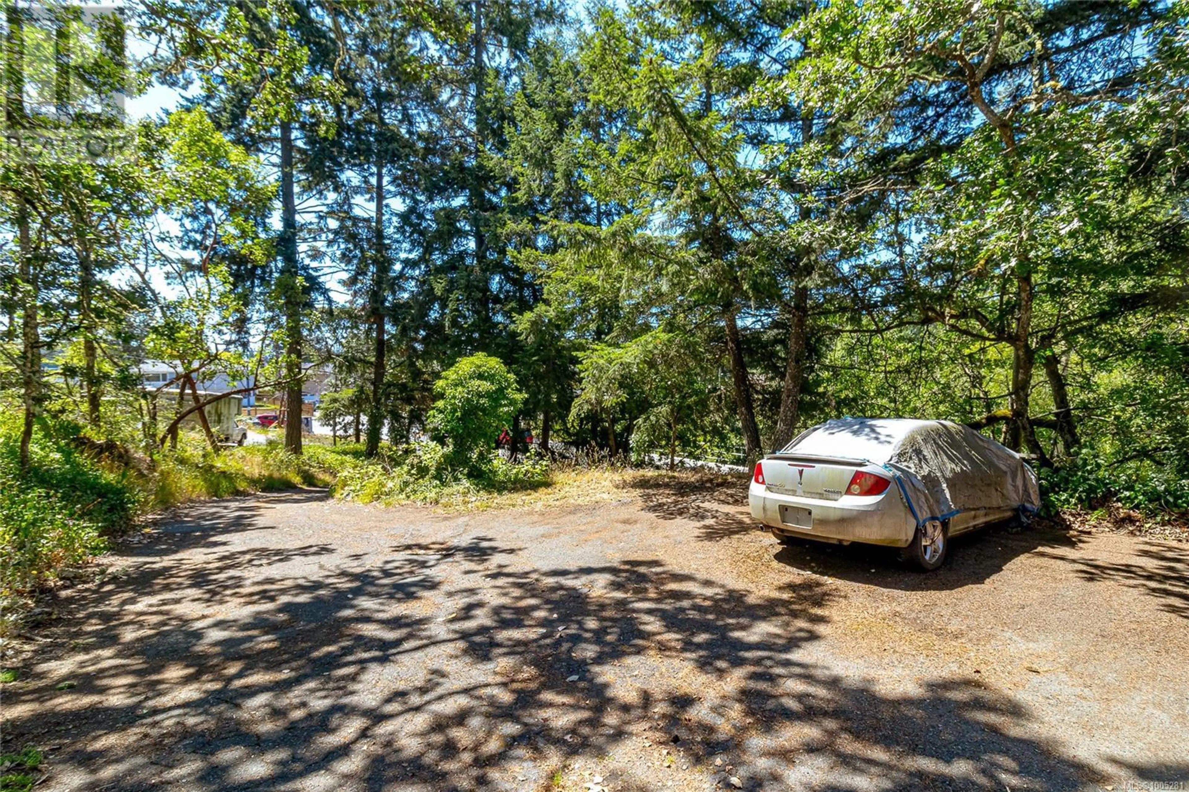 Property at 2673 FLORENCE LAKE RD, Langford, BC