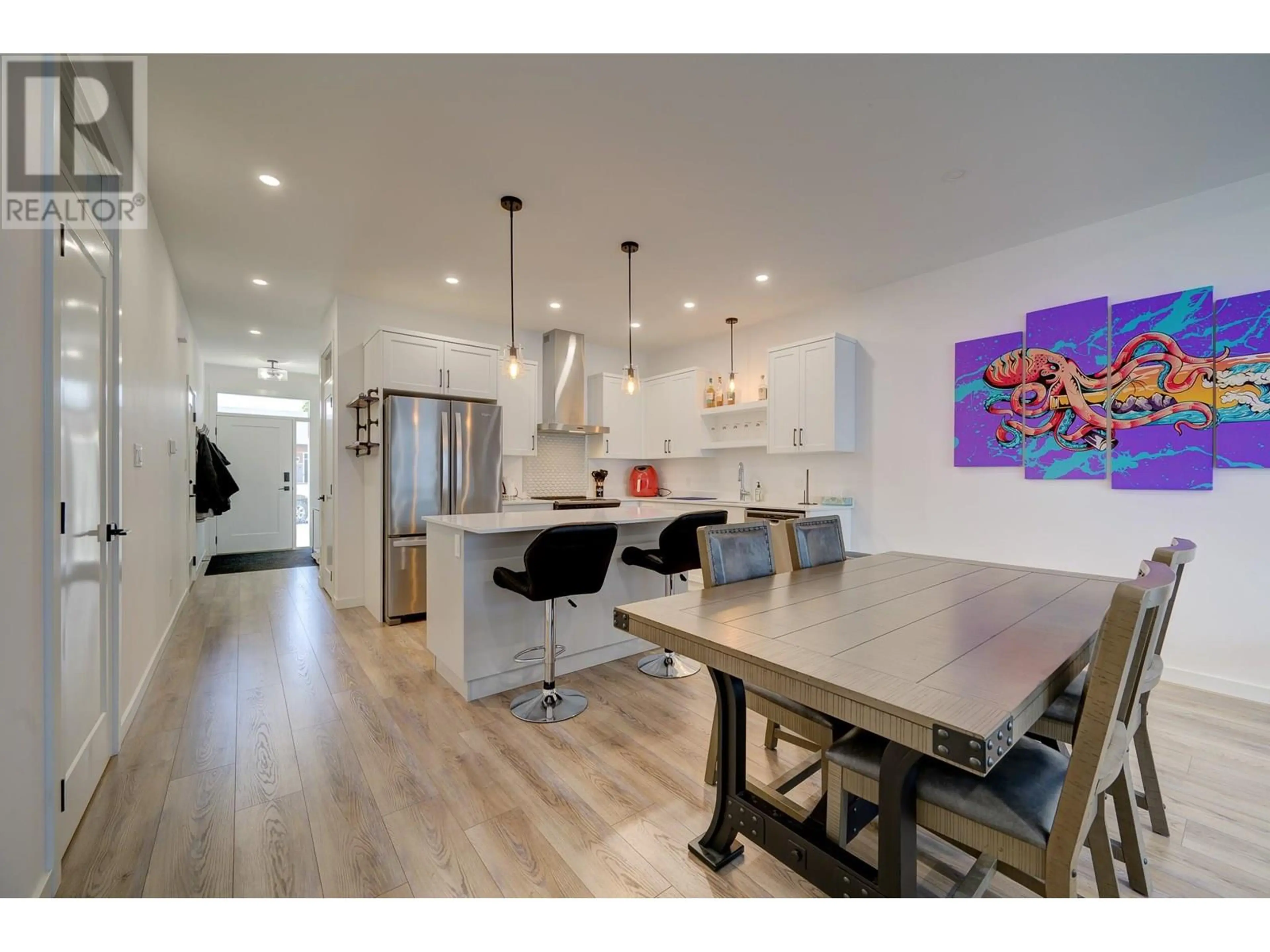 Property at #2 220 SHEPHERD ROAD, Chase, BC