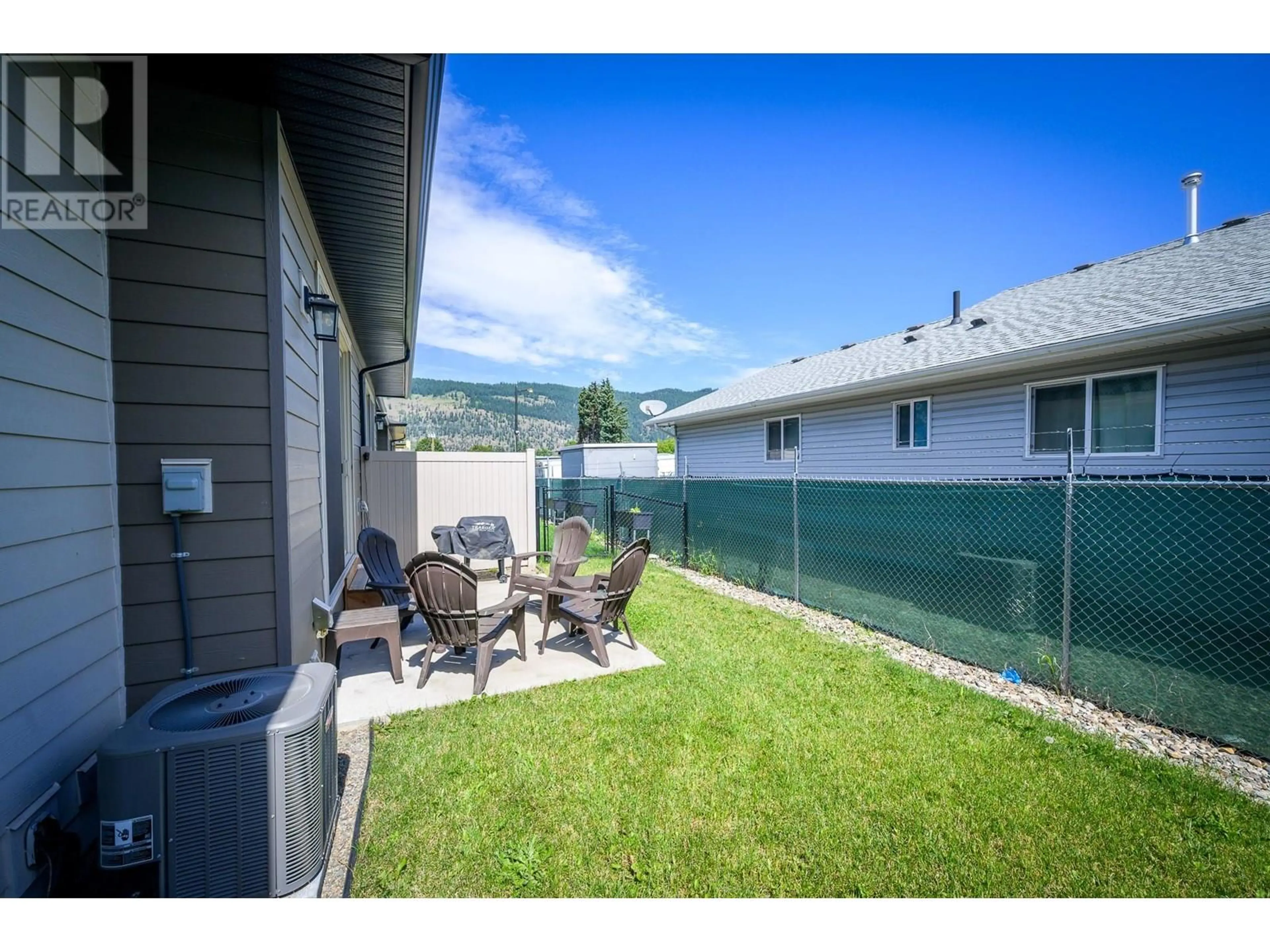 Property at #2 220 SHEPHERD ROAD, Chase, BC