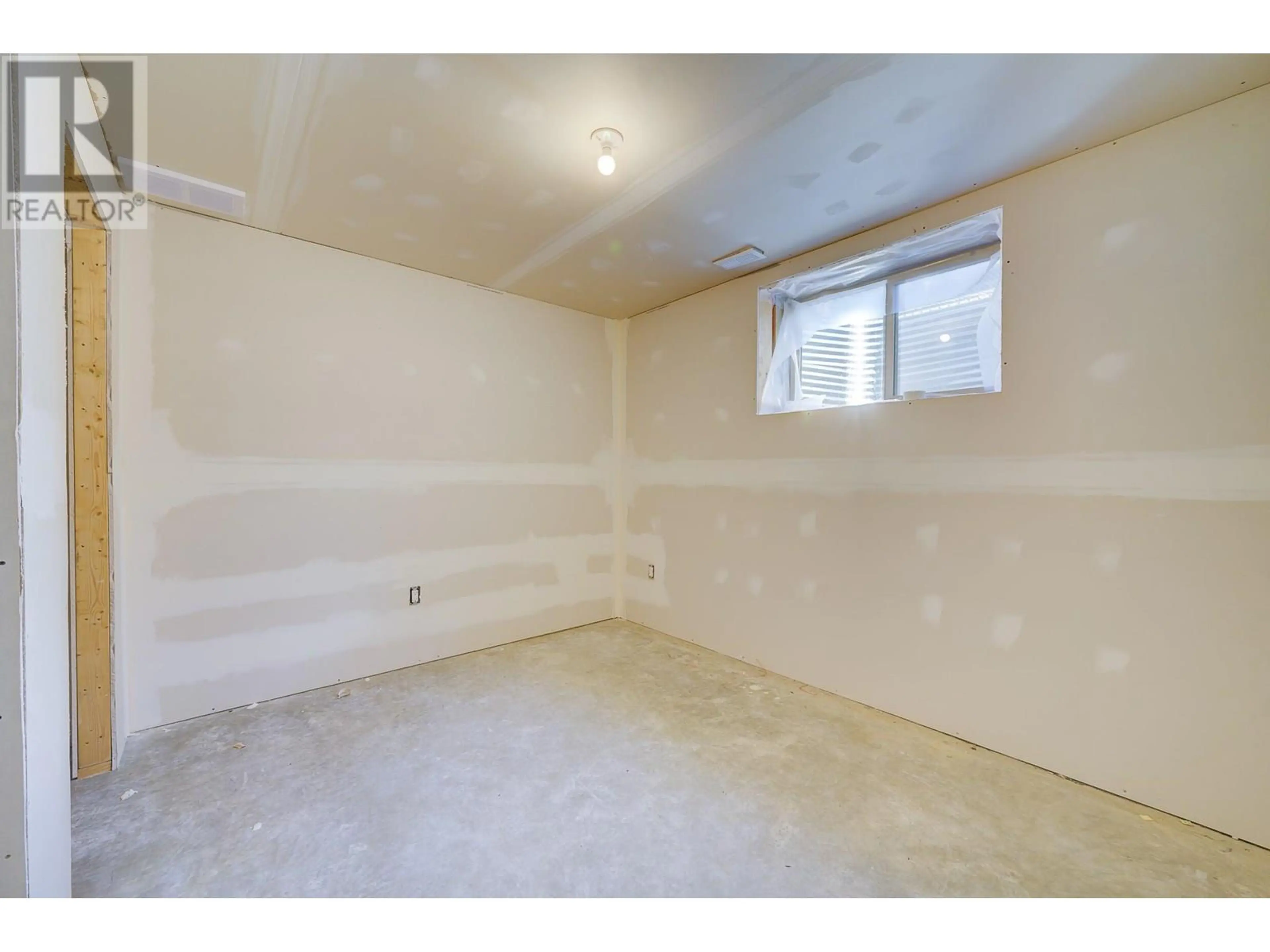 Property at #2 220 SHEPHERD ROAD, Chase, BC