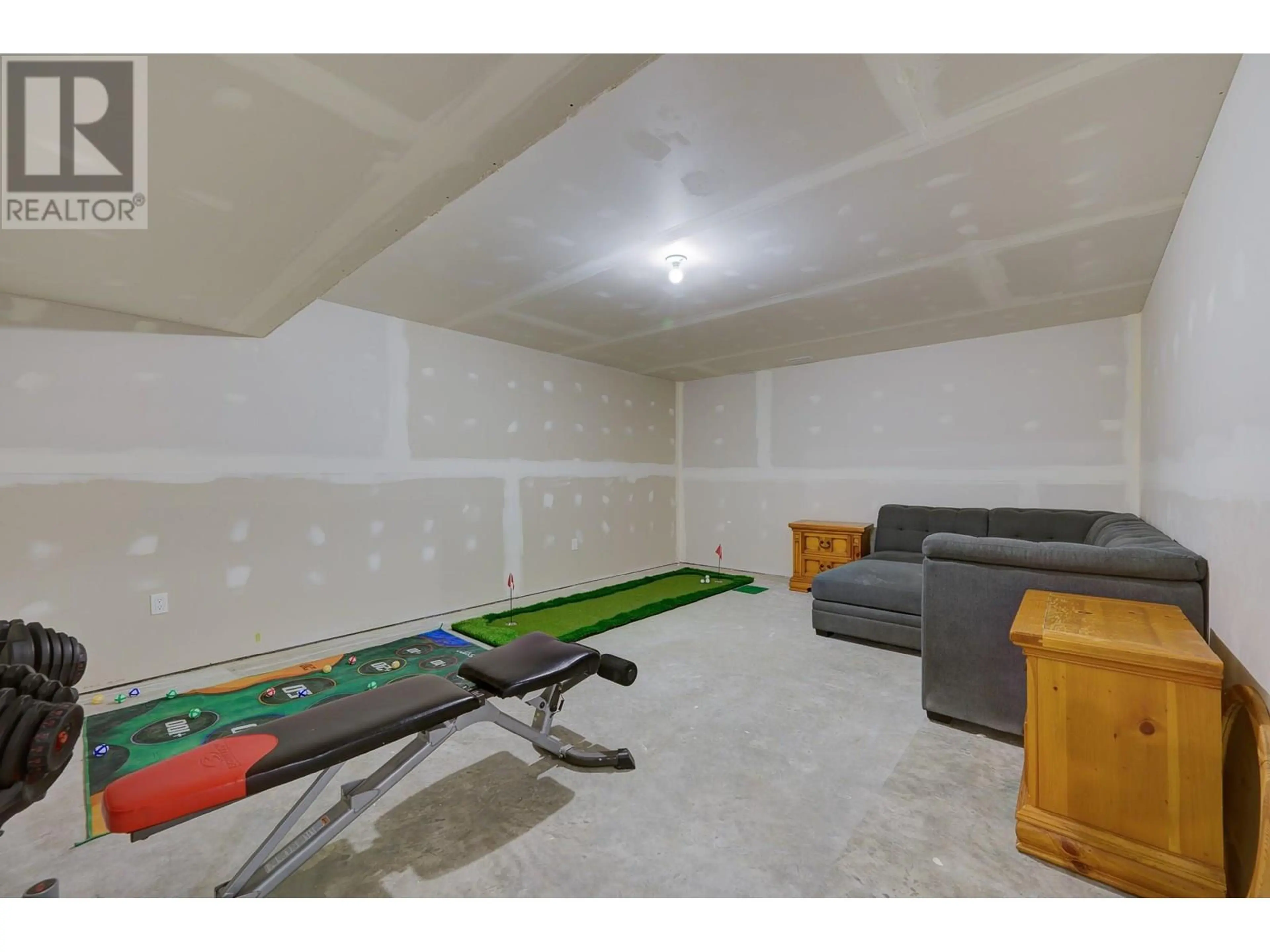 Property at #2 220 SHEPHERD ROAD, Chase, BC