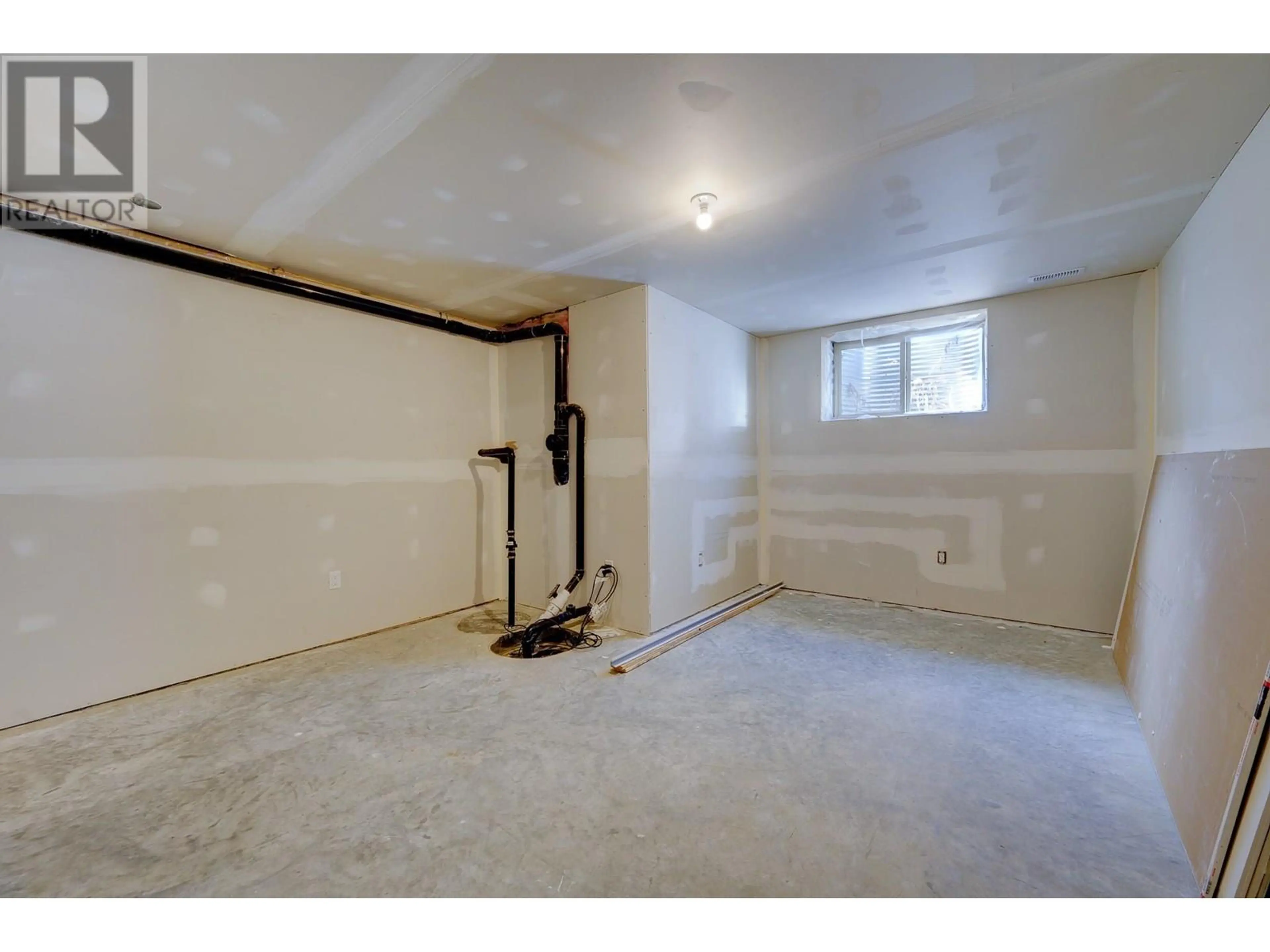 Property at #2 220 SHEPHERD ROAD, Chase, BC