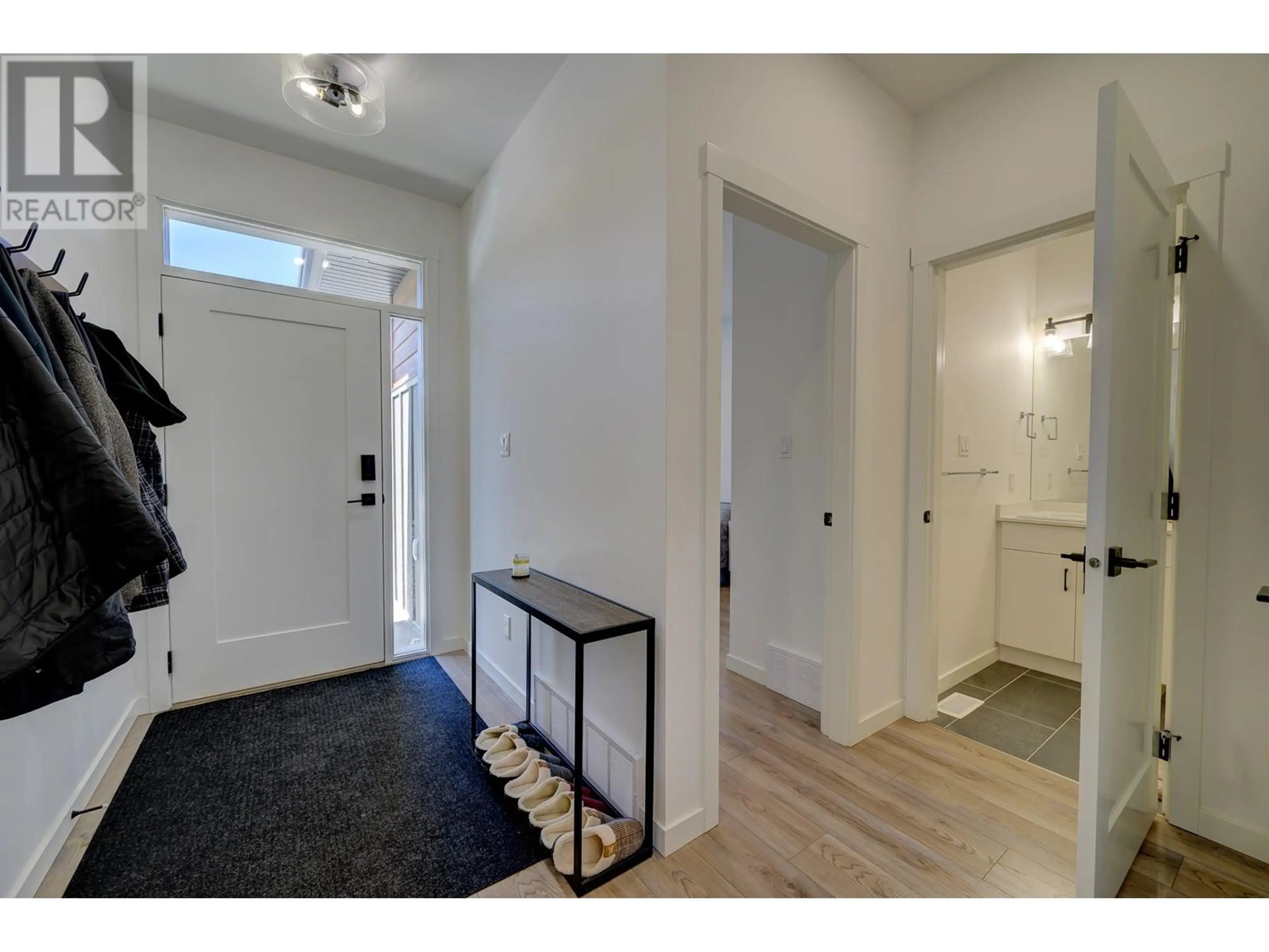 Property at #2 220 SHEPHERD ROAD, Chase, BC