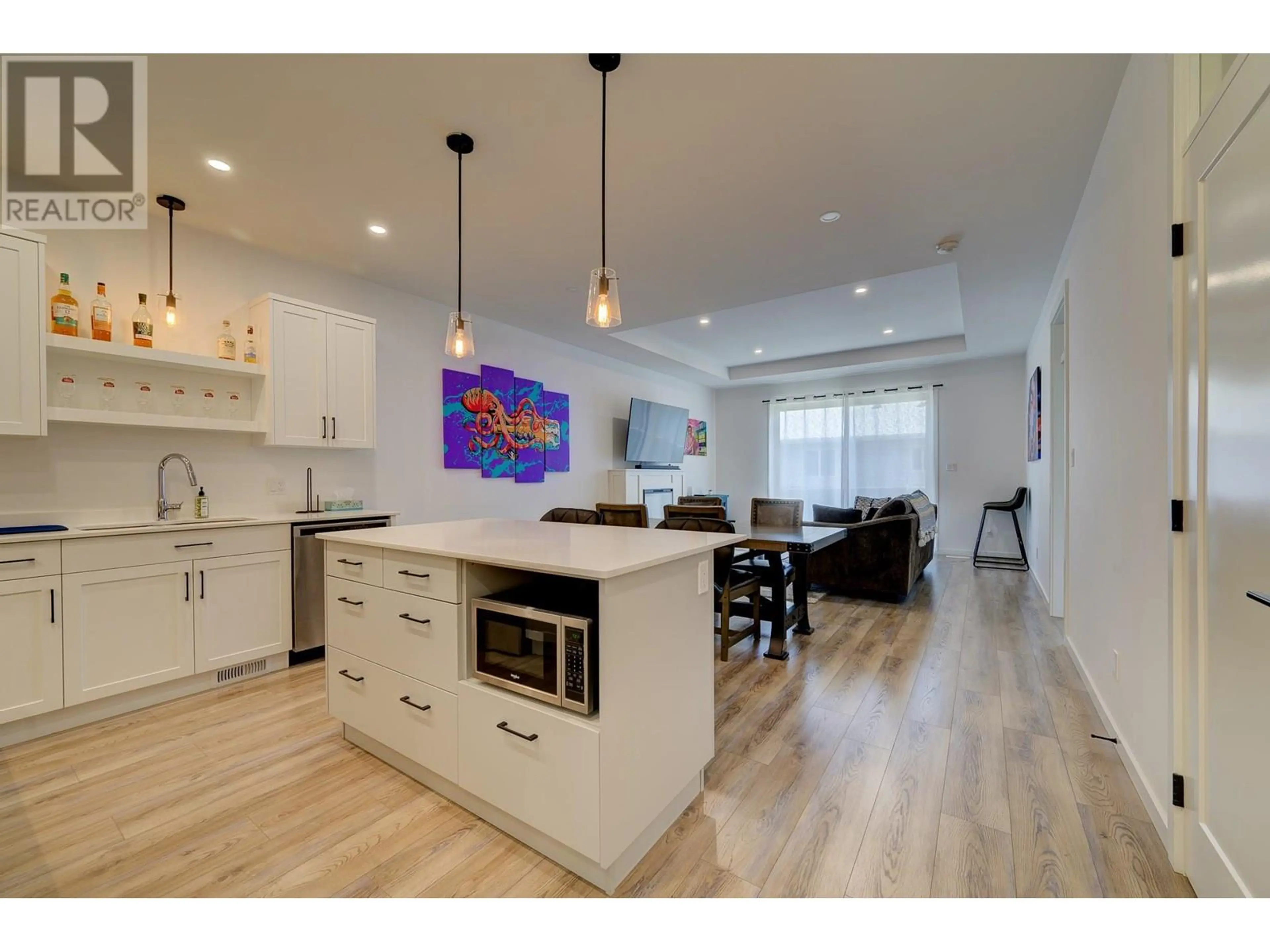 Property at #2 220 SHEPHERD ROAD, Chase, BC