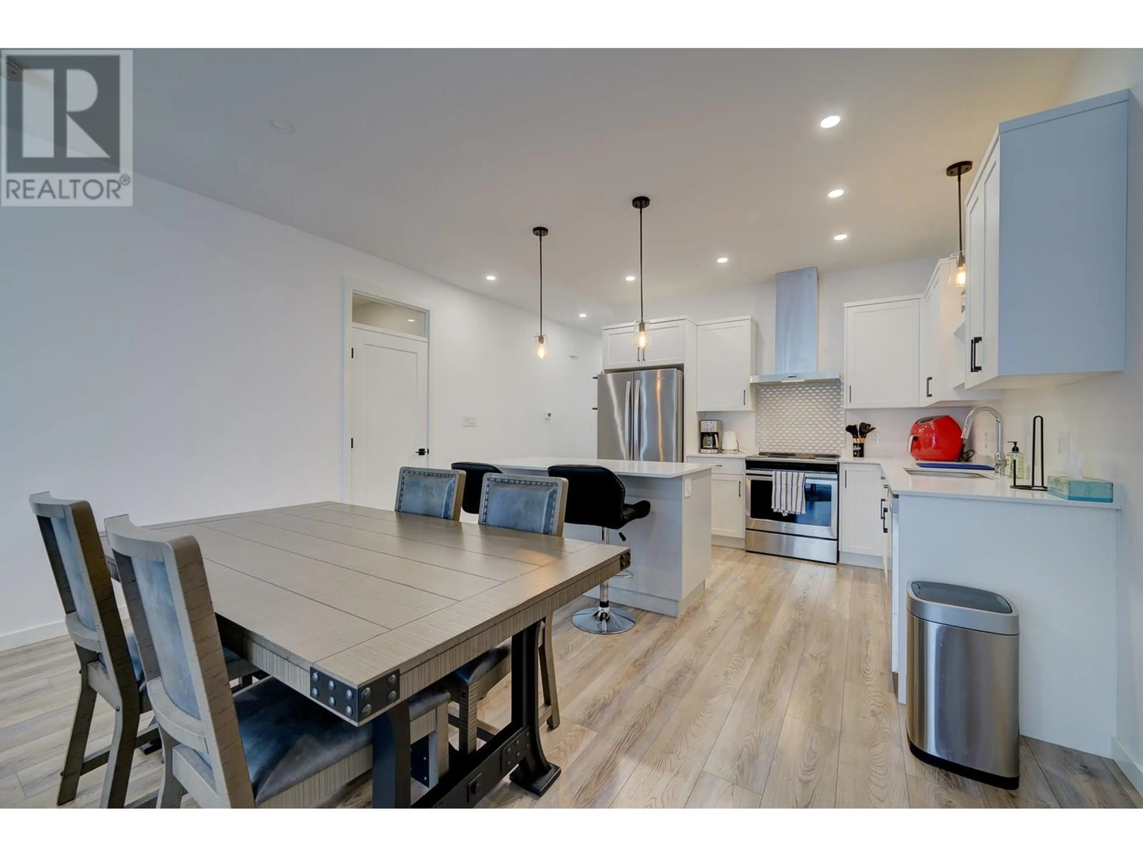 Property at #2 220 SHEPHERD ROAD, Chase, BC