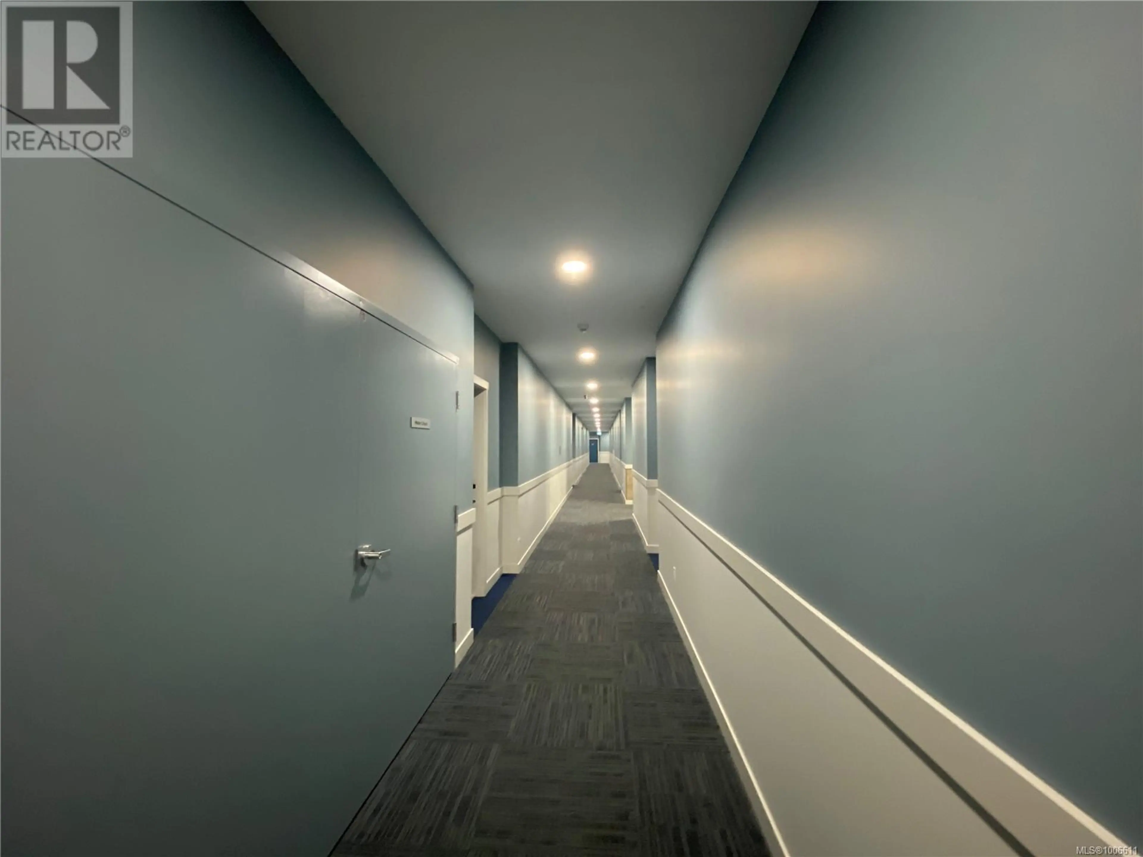 Property at #404 2469 GATEWAY RD, Langford, BC