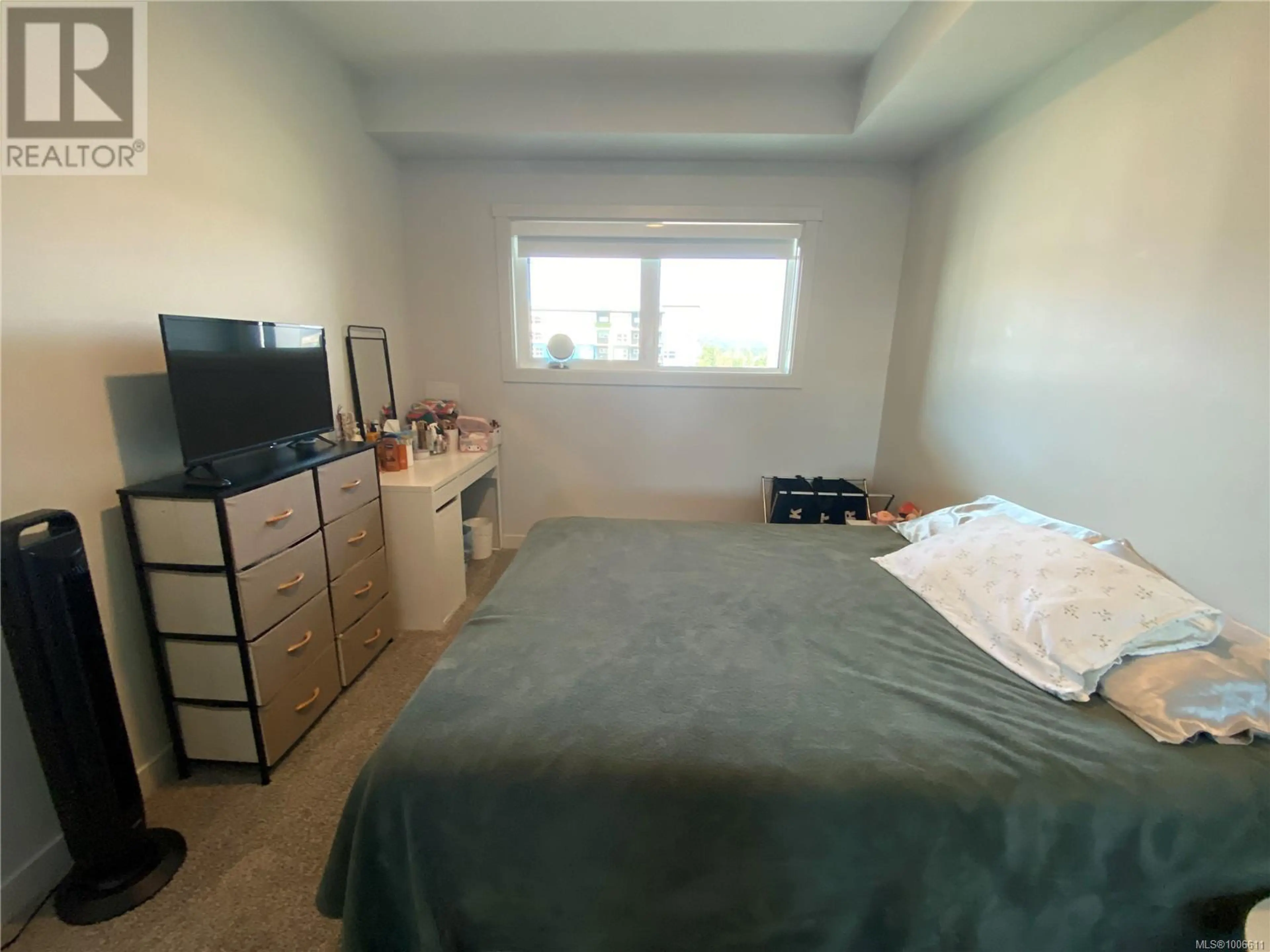 Property at #404 2469 GATEWAY RD, Langford, BC