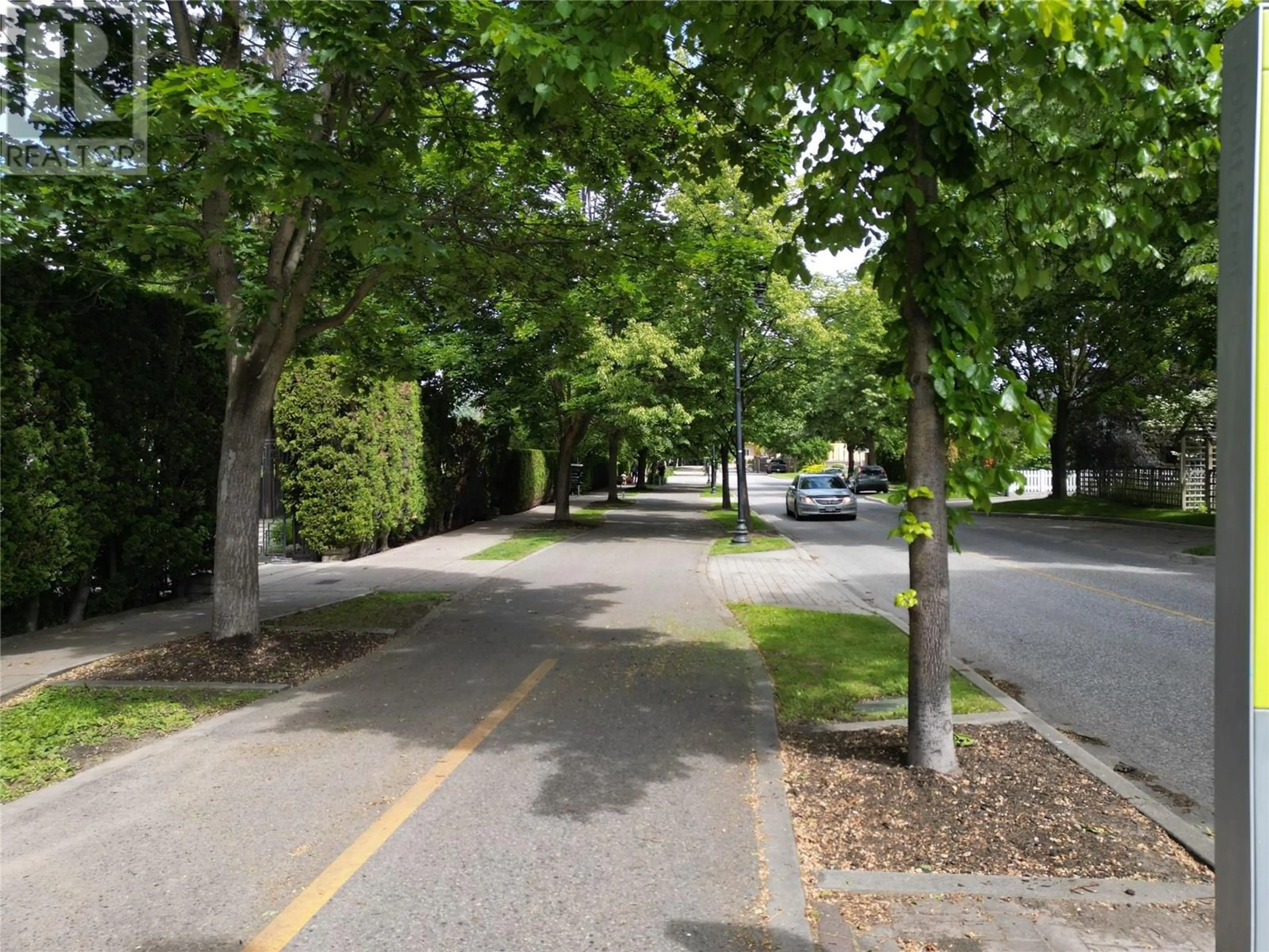 Property at 2257 RICHTER STREET, Kelowna, BC