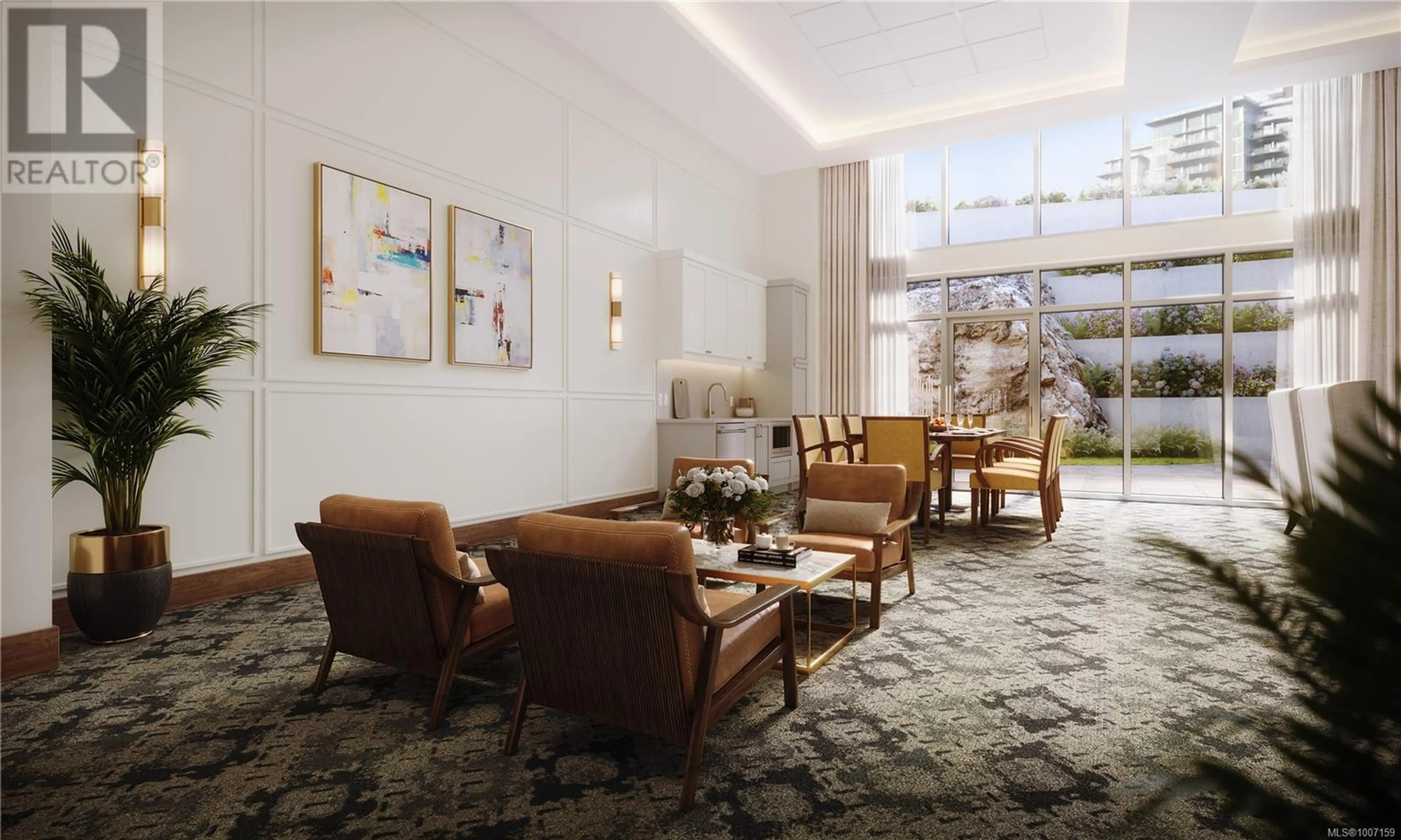 Property at #202 200 TYEE RD, Victoria, BC