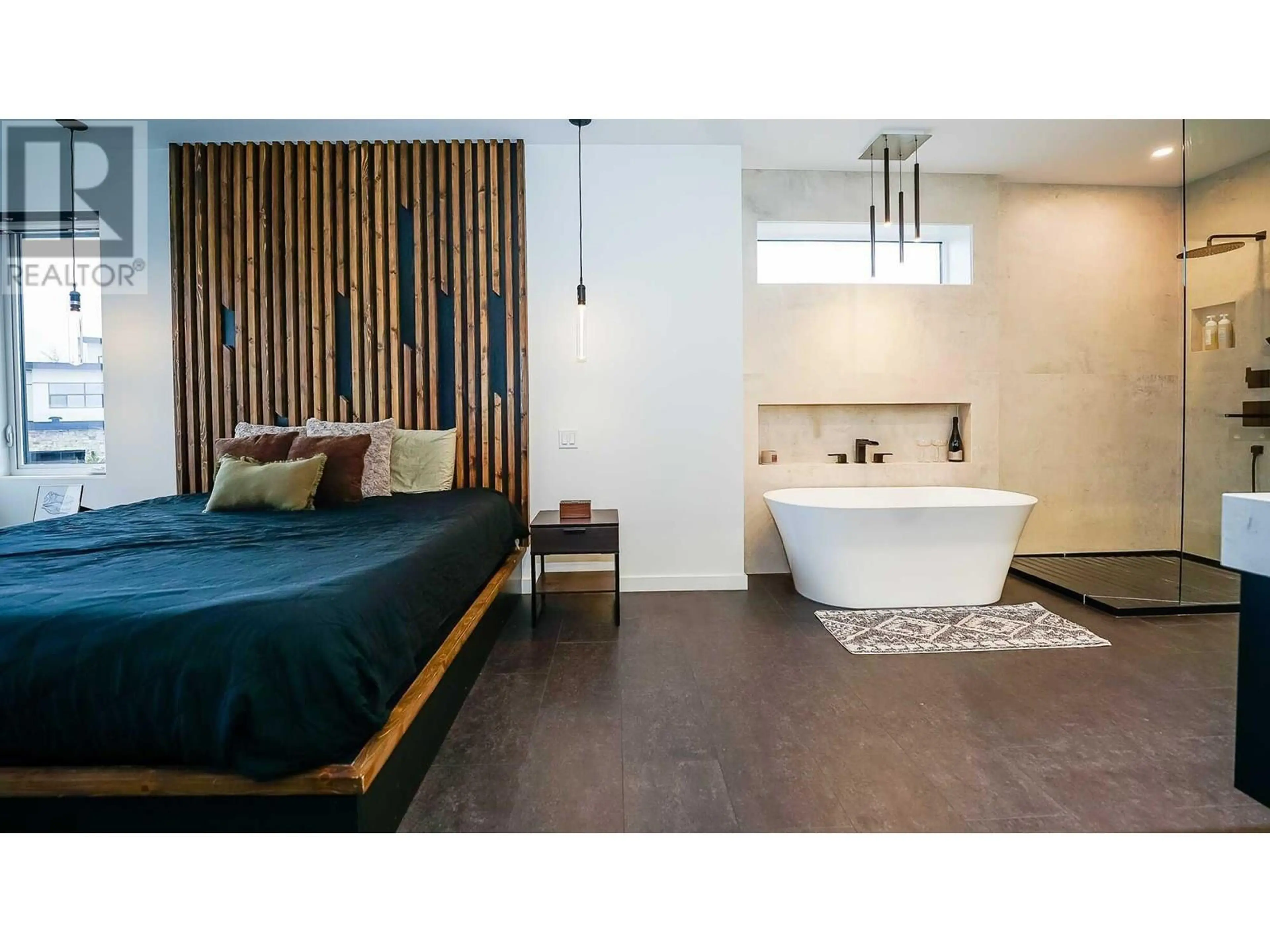 Property at 9499 LEDGESTONE ROAD, Lake Country, BC