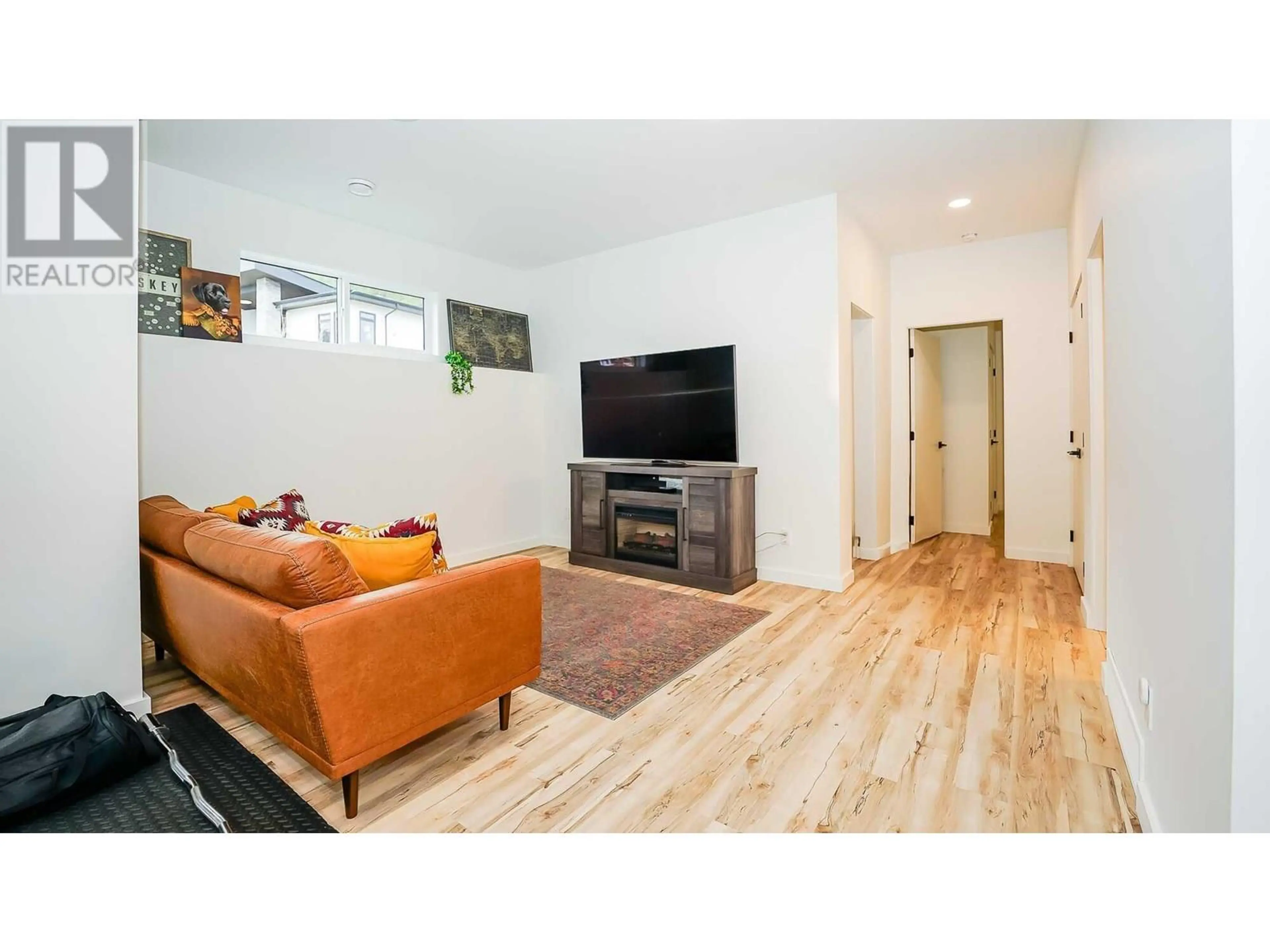 Property at 9499 LEDGESTONE ROAD, Lake Country, BC