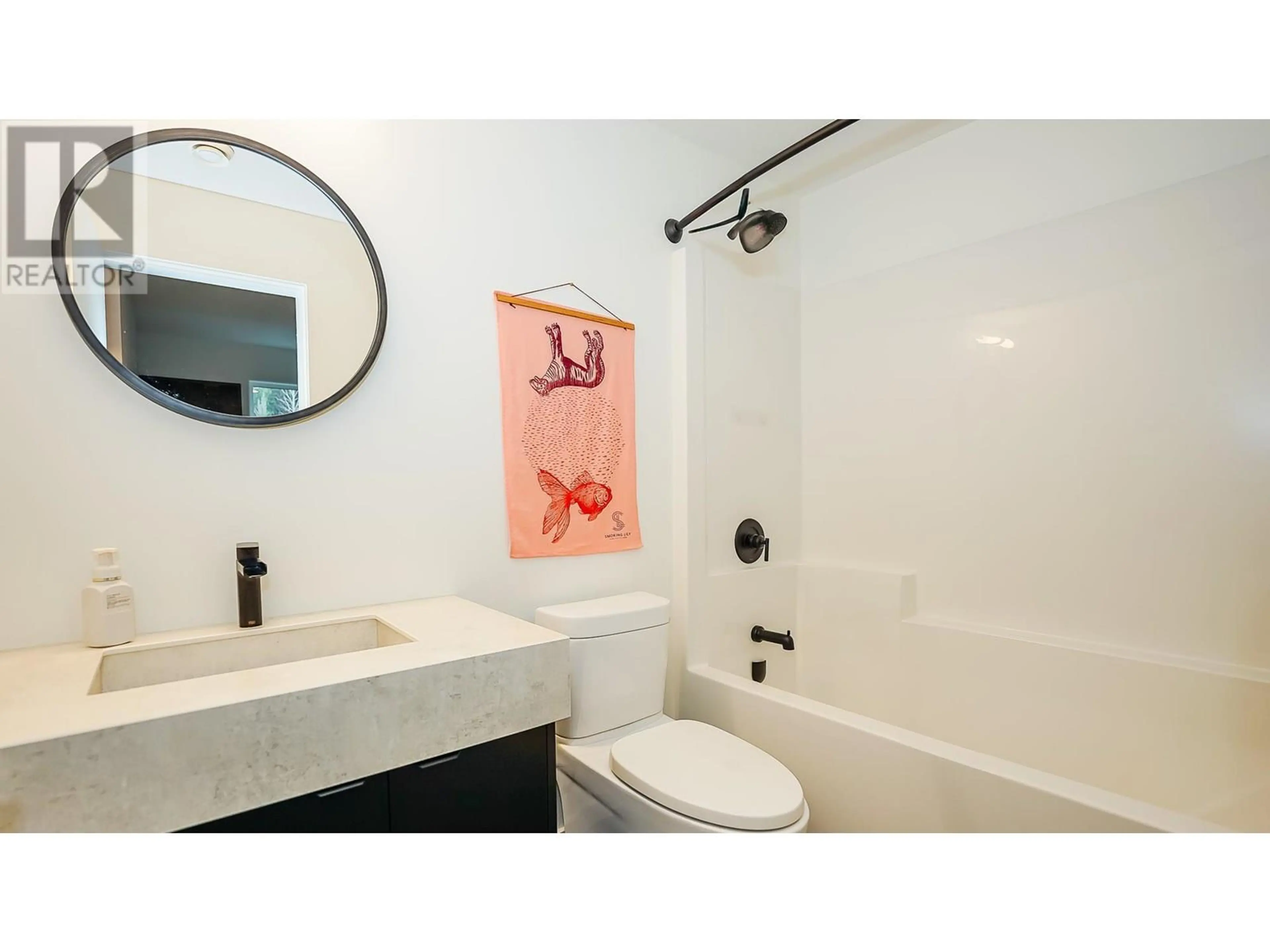 Property at 9499 LEDGESTONE ROAD, Lake Country, BC