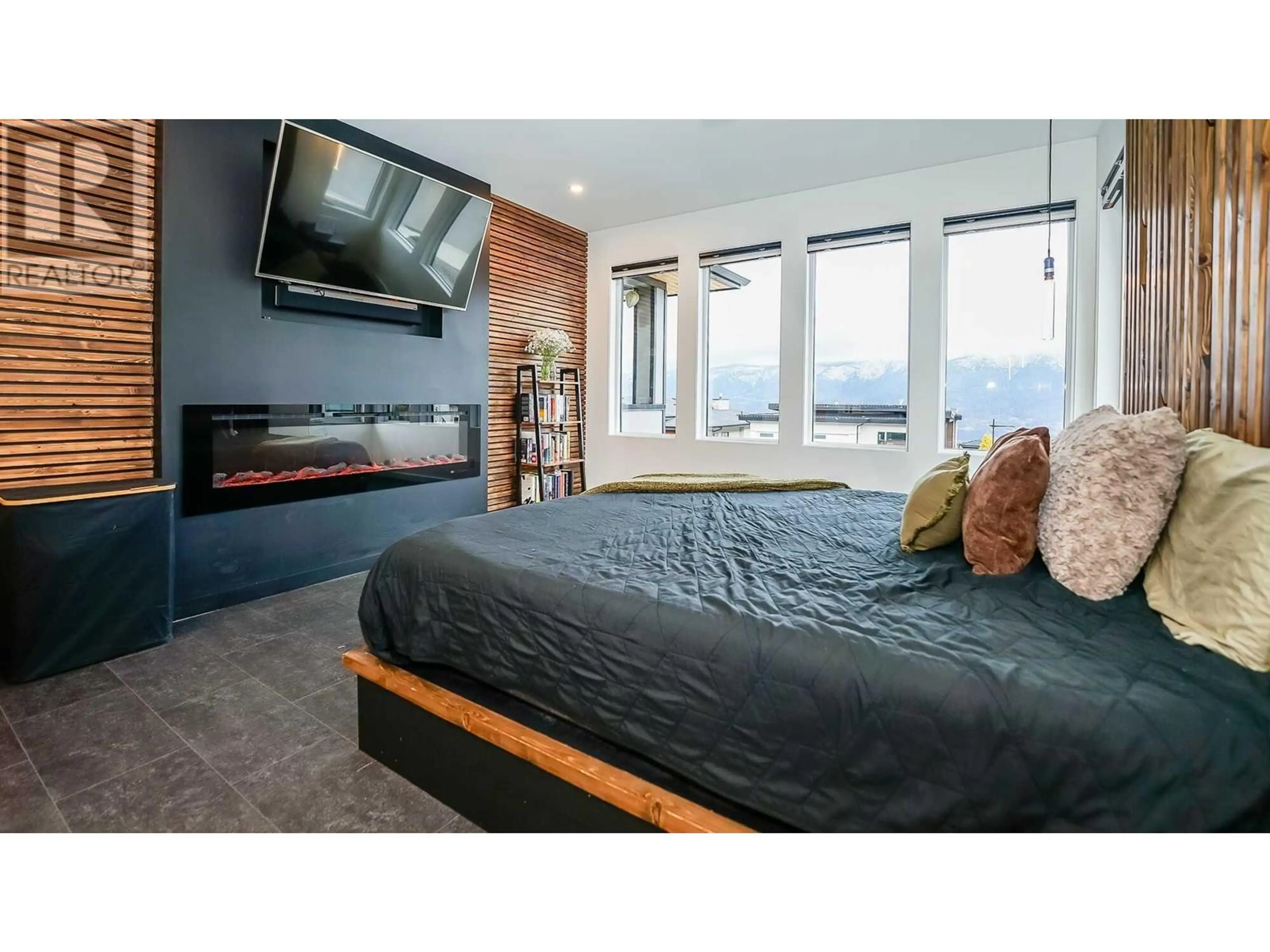 Property at 9499 LEDGESTONE ROAD, Lake Country, BC