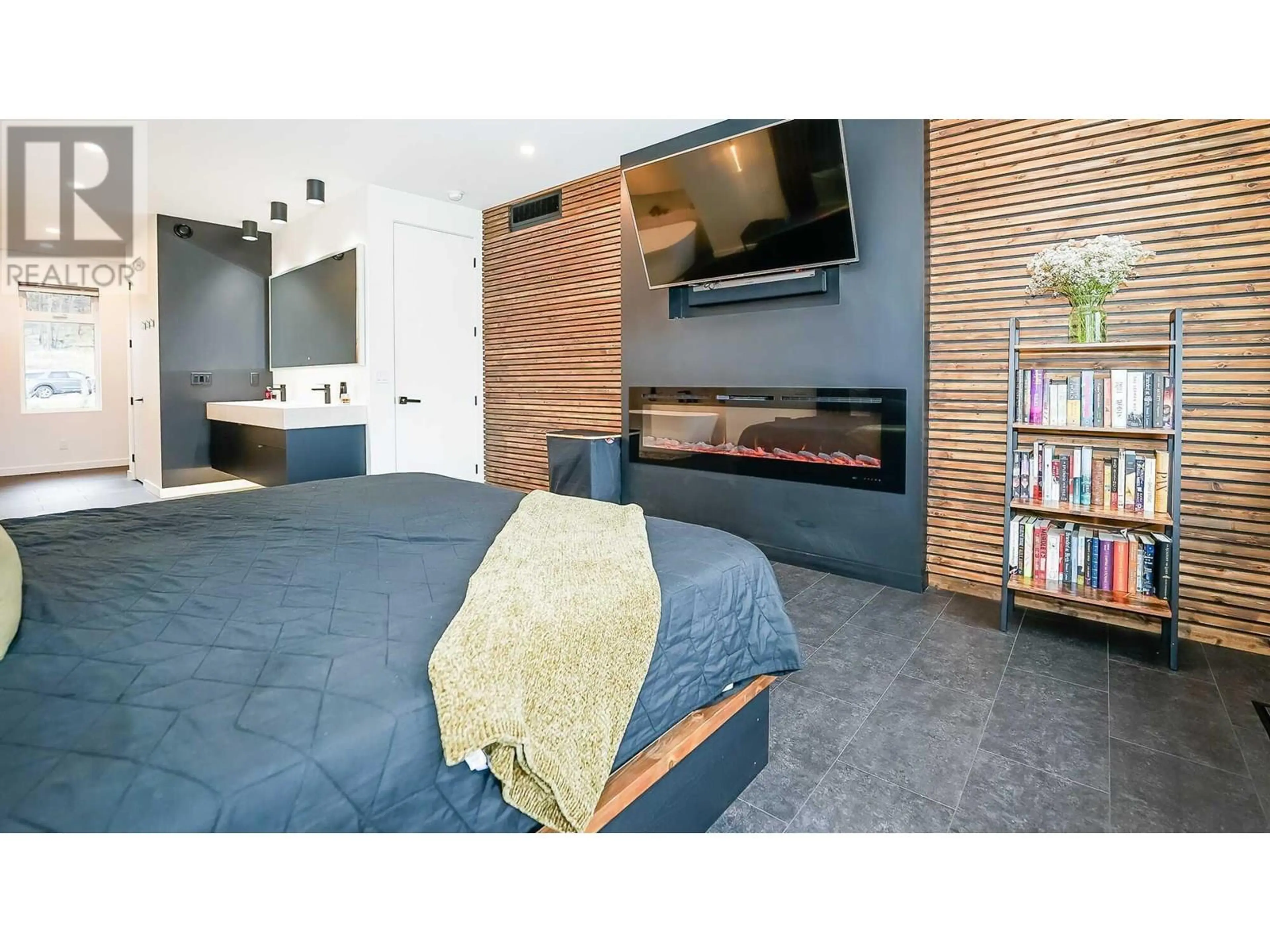 Property at 9499 LEDGESTONE ROAD, Lake Country, BC