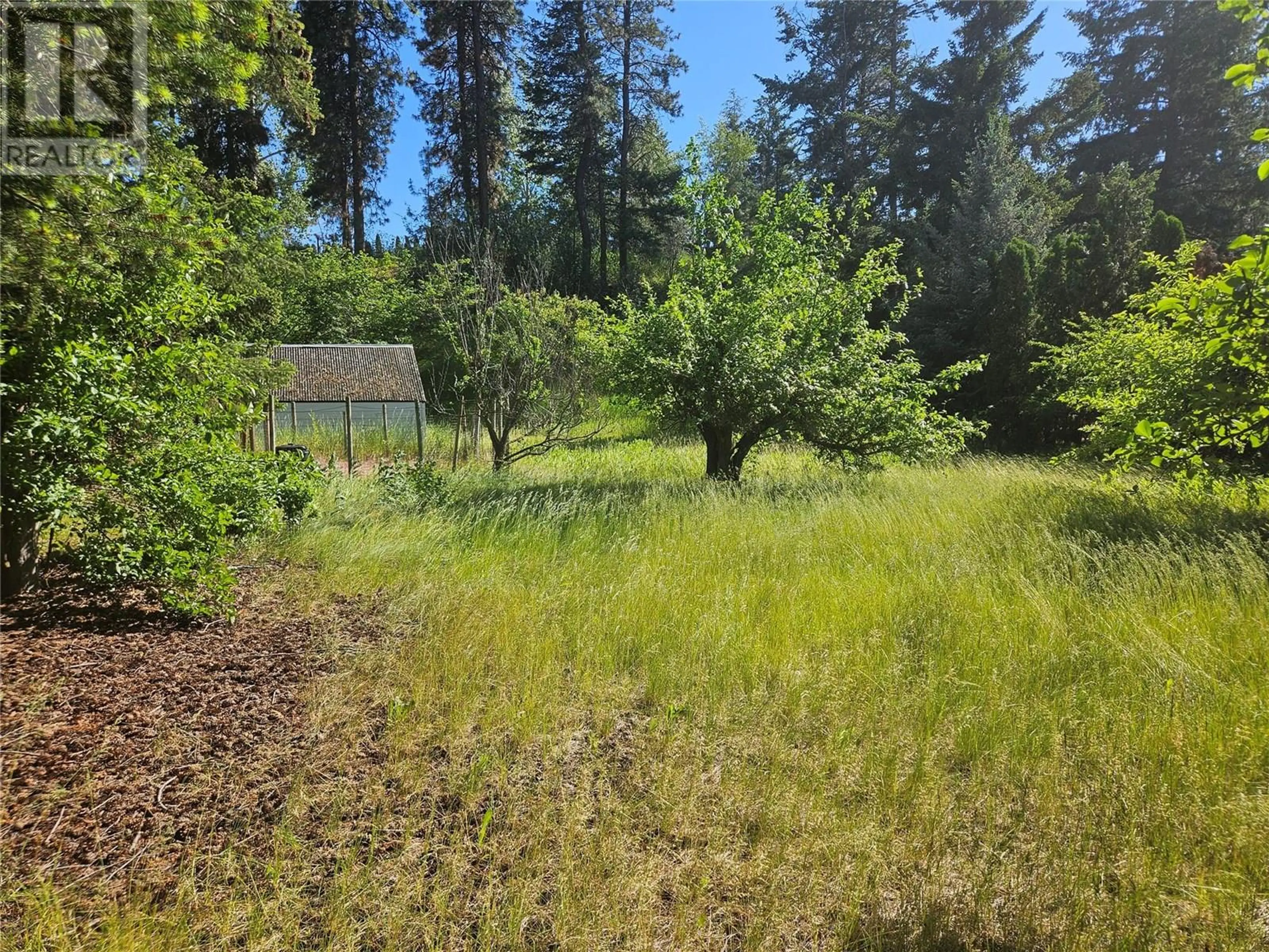 Property at 305 & 295 CLARISSA ROAD, Kelowna, BC