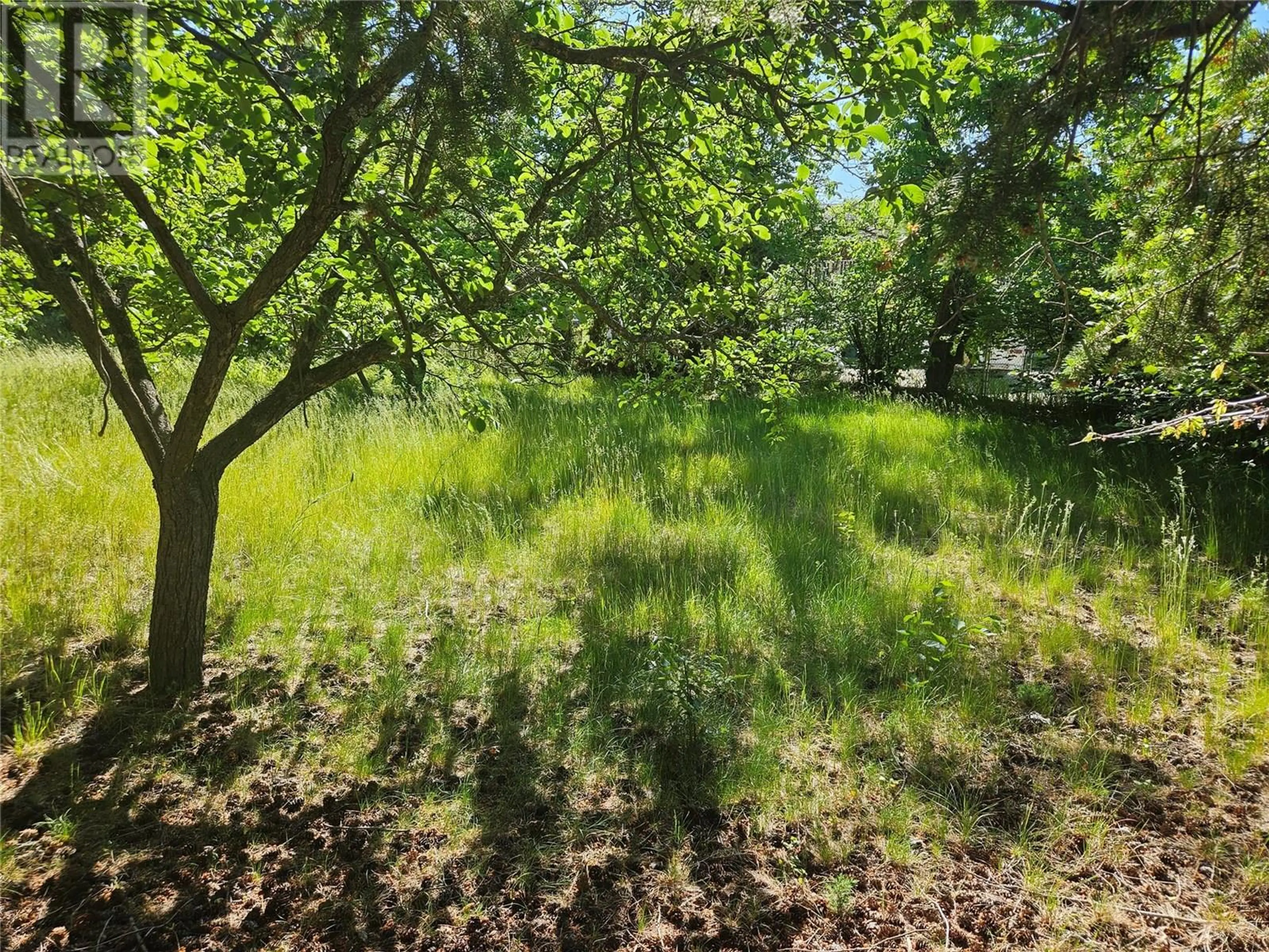 Property at 305 & 295 CLARISSA ROAD, Kelowna, BC