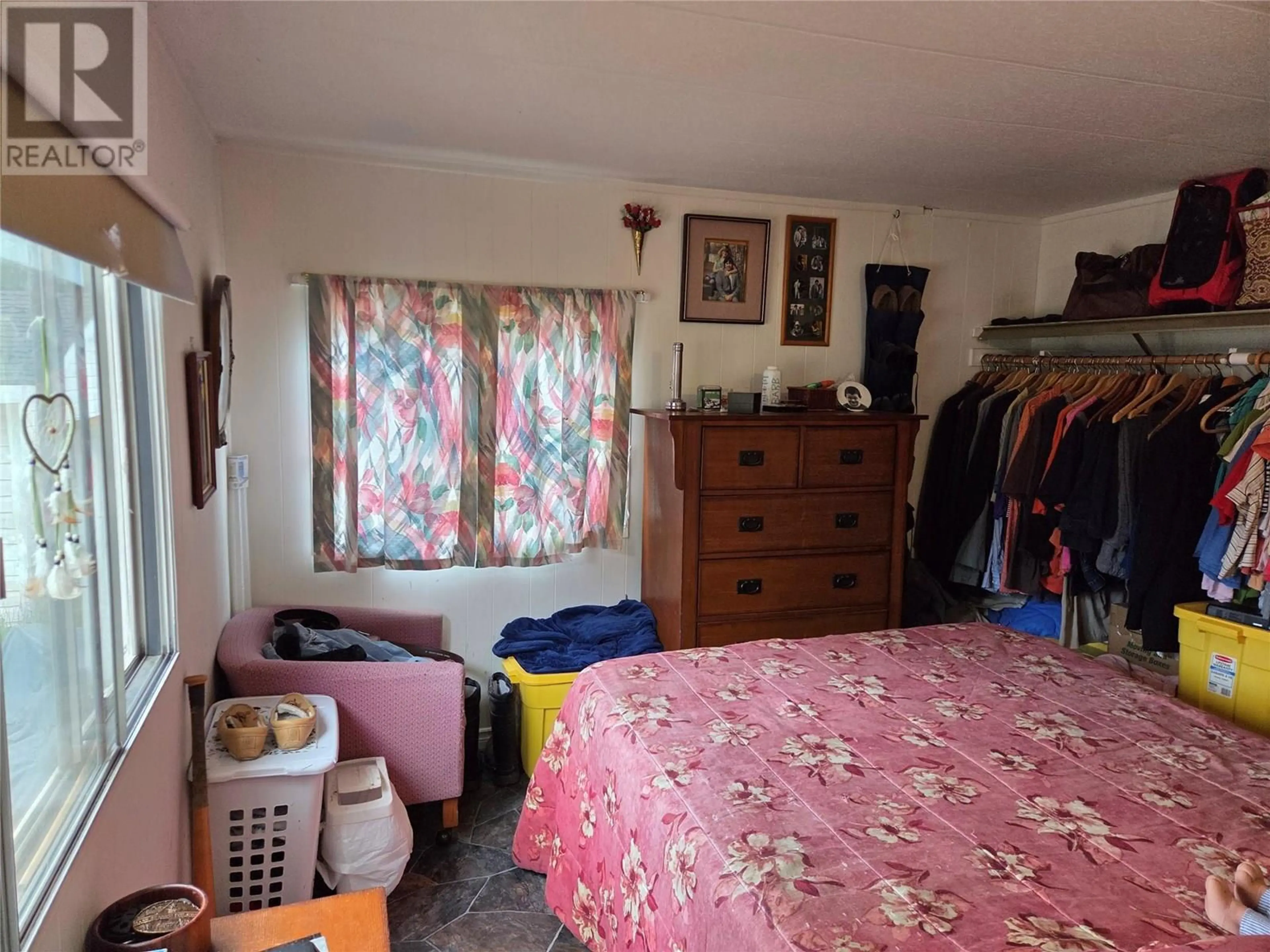 Property at 1529 MAIN STREET, Keremeos, BC