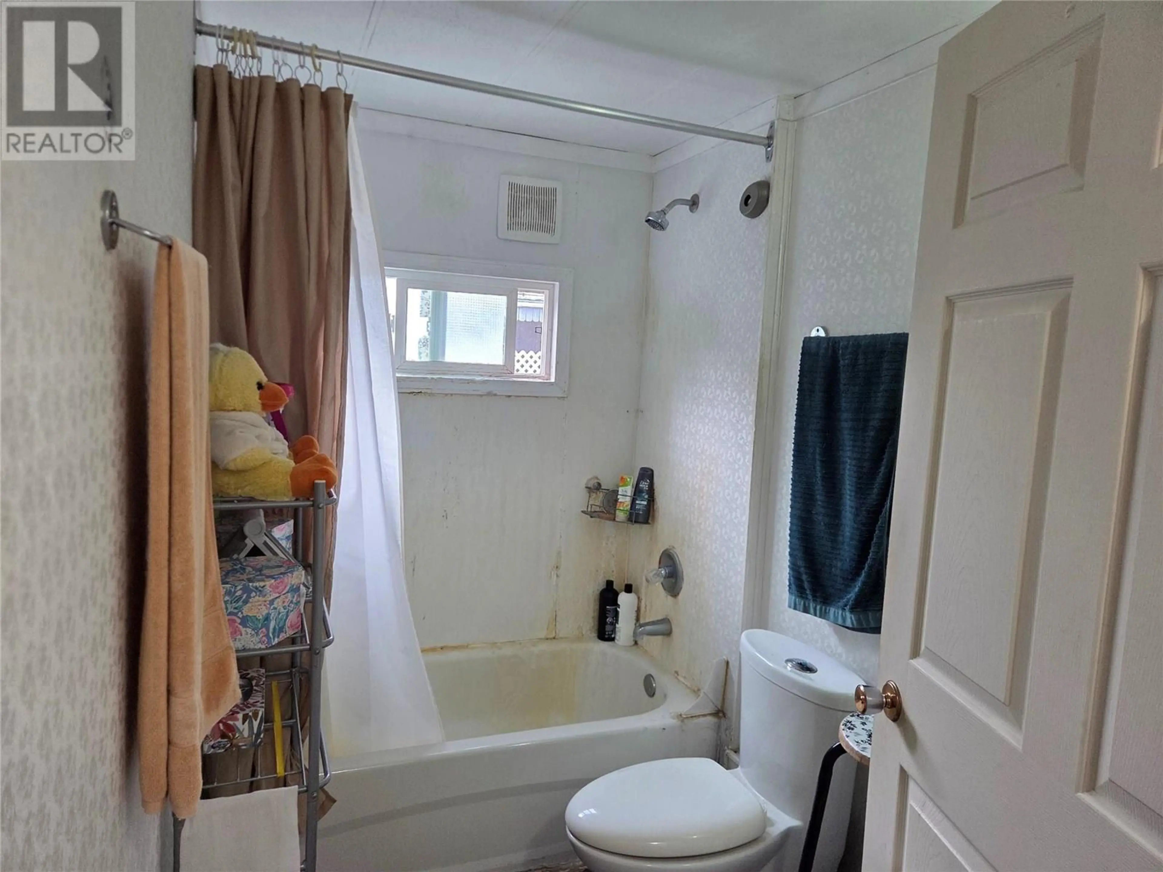 Property at 1529 MAIN STREET, Keremeos, BC