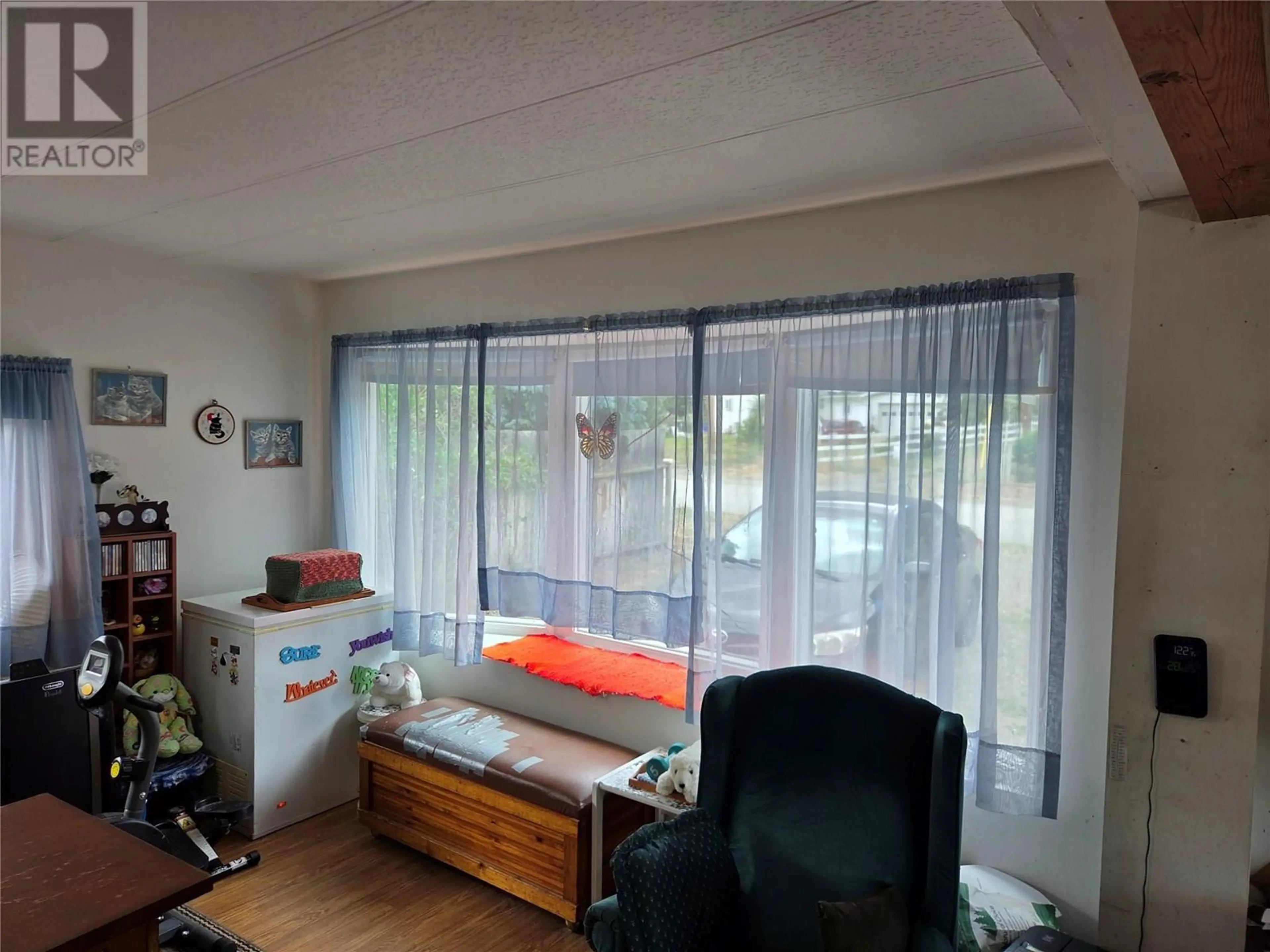 Property at 1529 MAIN STREET, Keremeos, BC