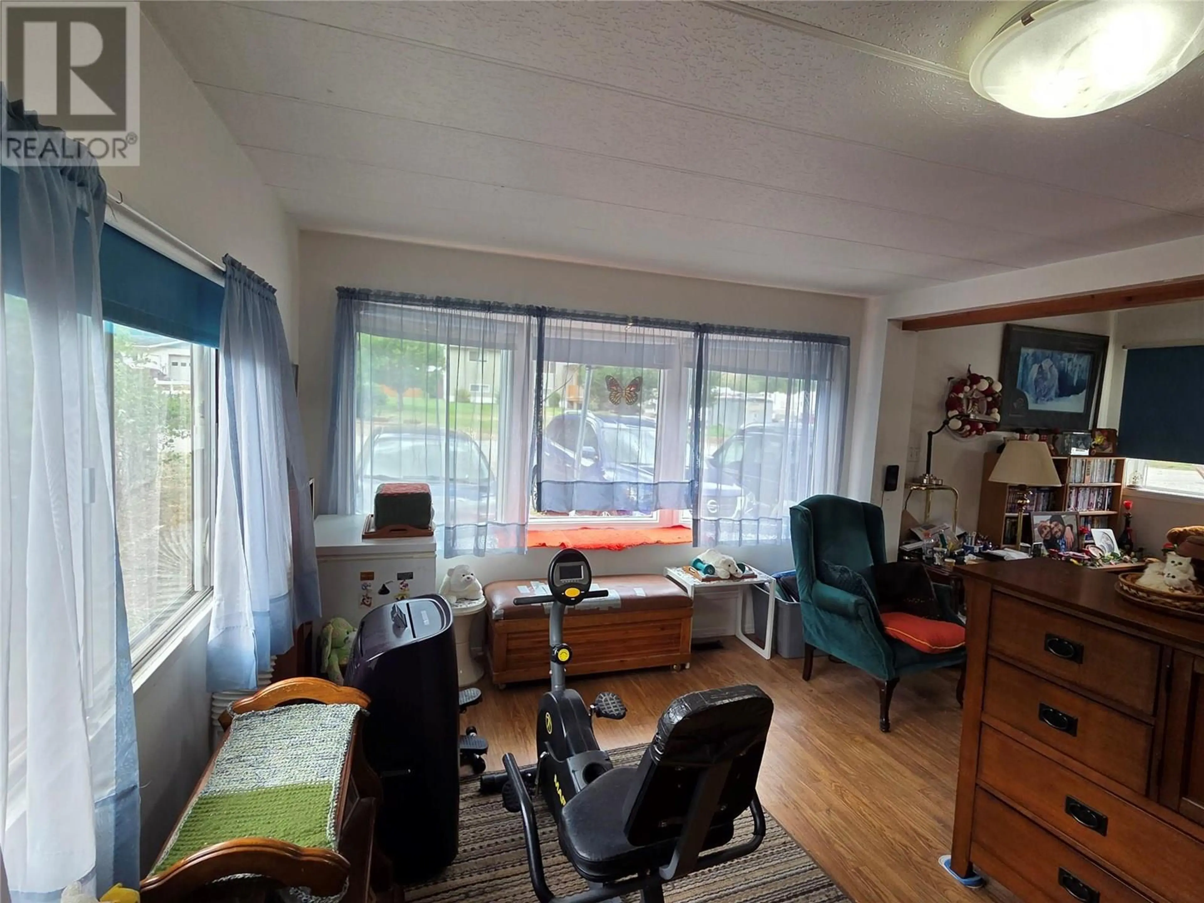 Property at 1529 MAIN STREET, Keremeos, BC