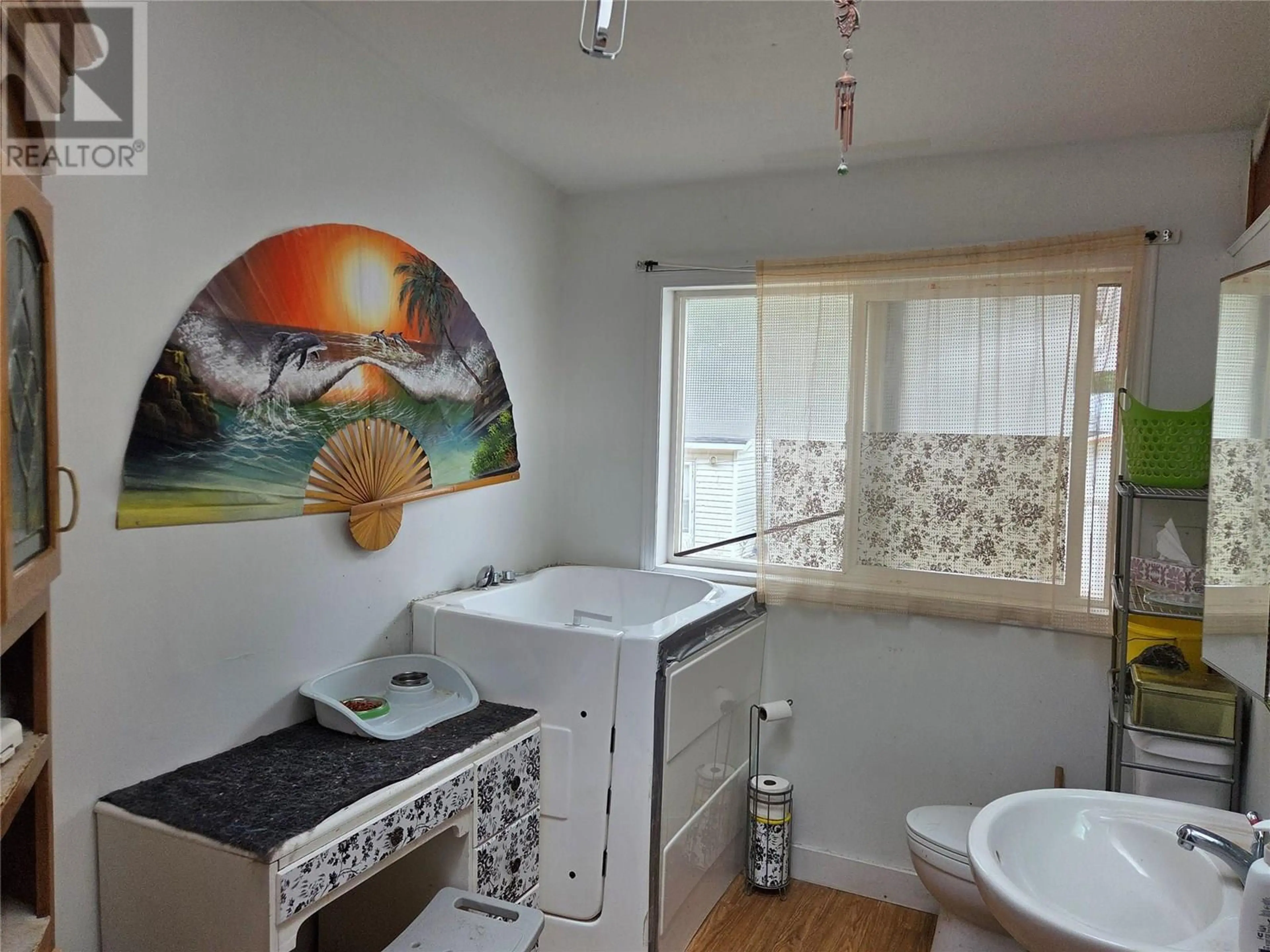 Property at 1529 MAIN STREET, Keremeos, BC