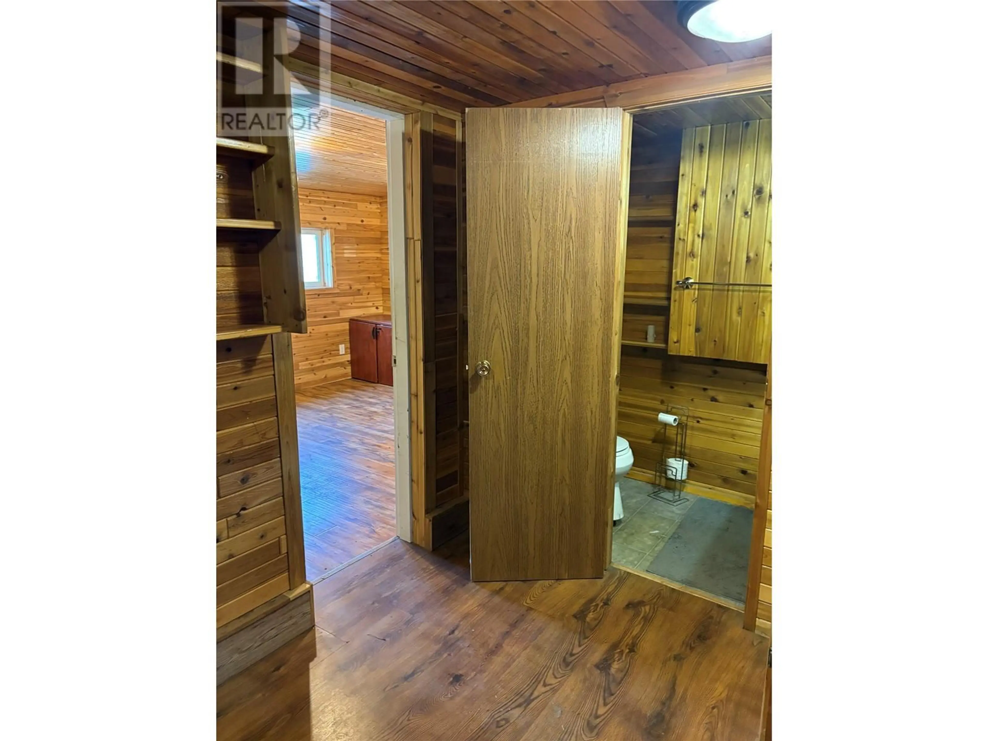 Property at #12 161 SHUSWAP AVENUE, Chase, BC