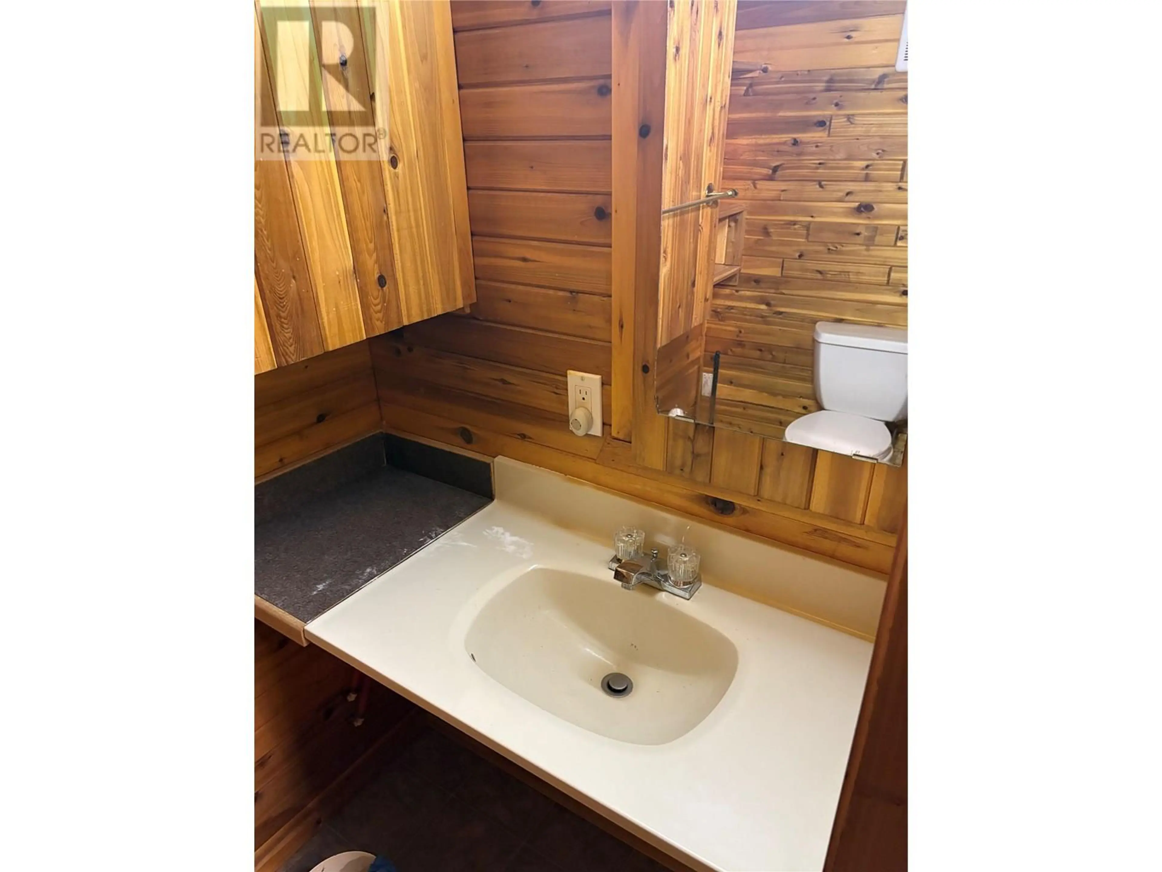 Property at #12 161 SHUSWAP AVENUE, Chase, BC