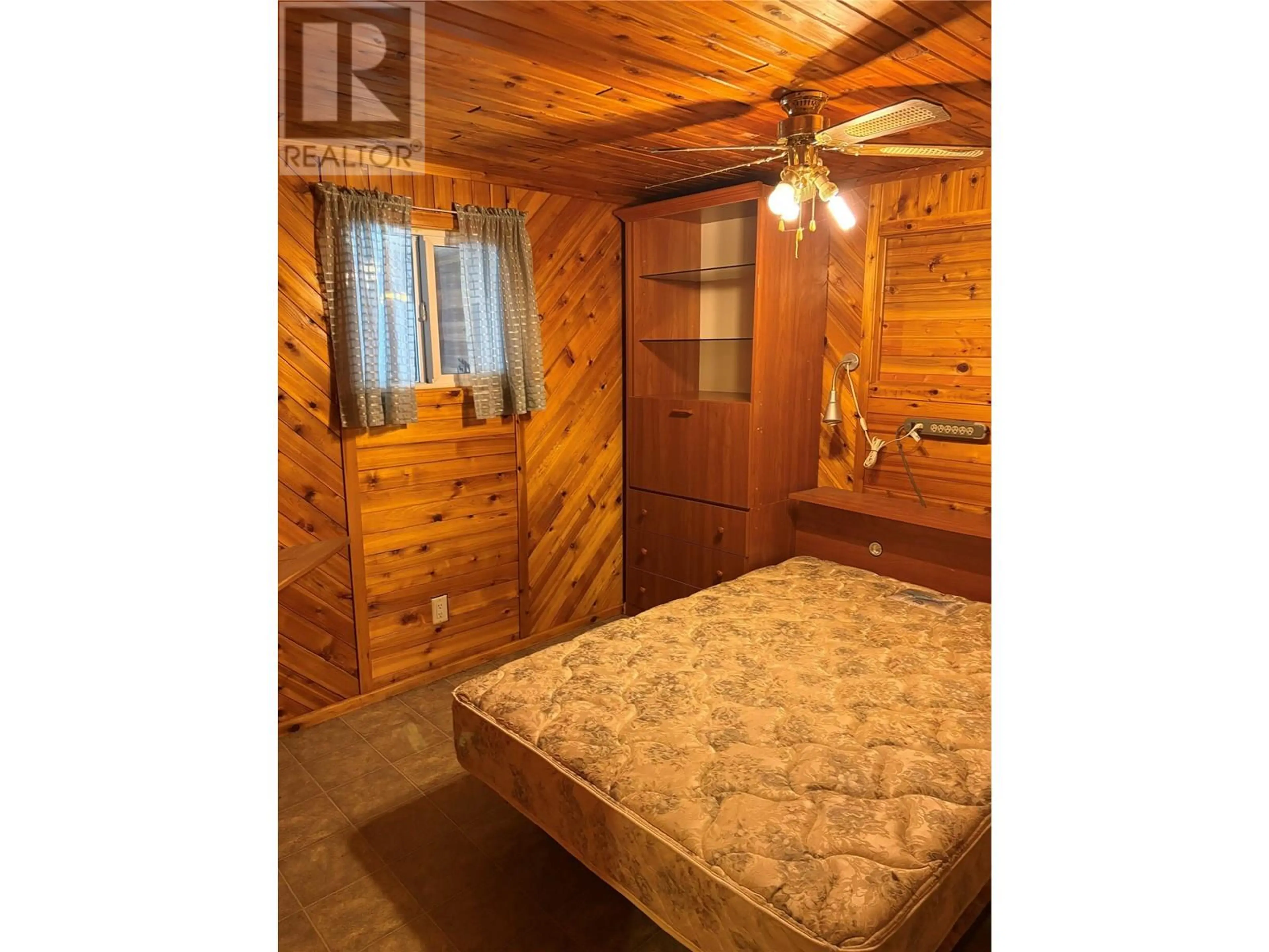 Property at #12 161 SHUSWAP AVENUE, Chase, BC