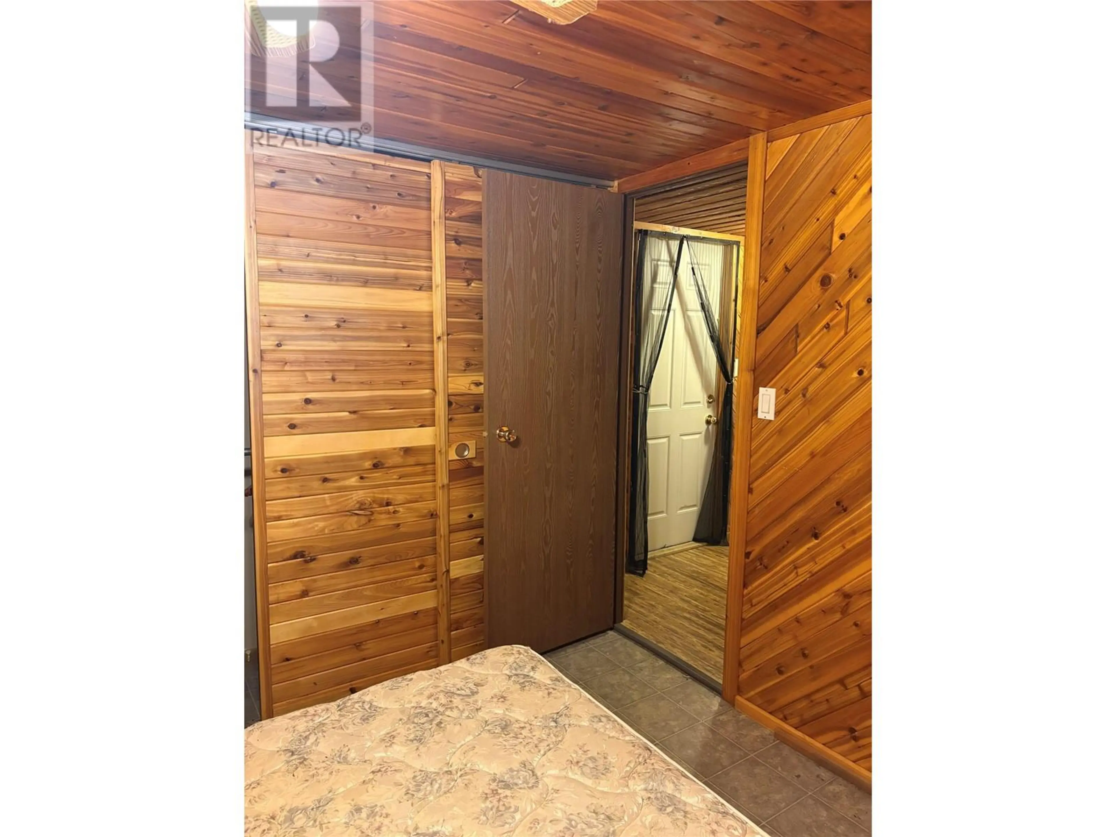 Property at #12 161 SHUSWAP AVENUE, Chase, BC