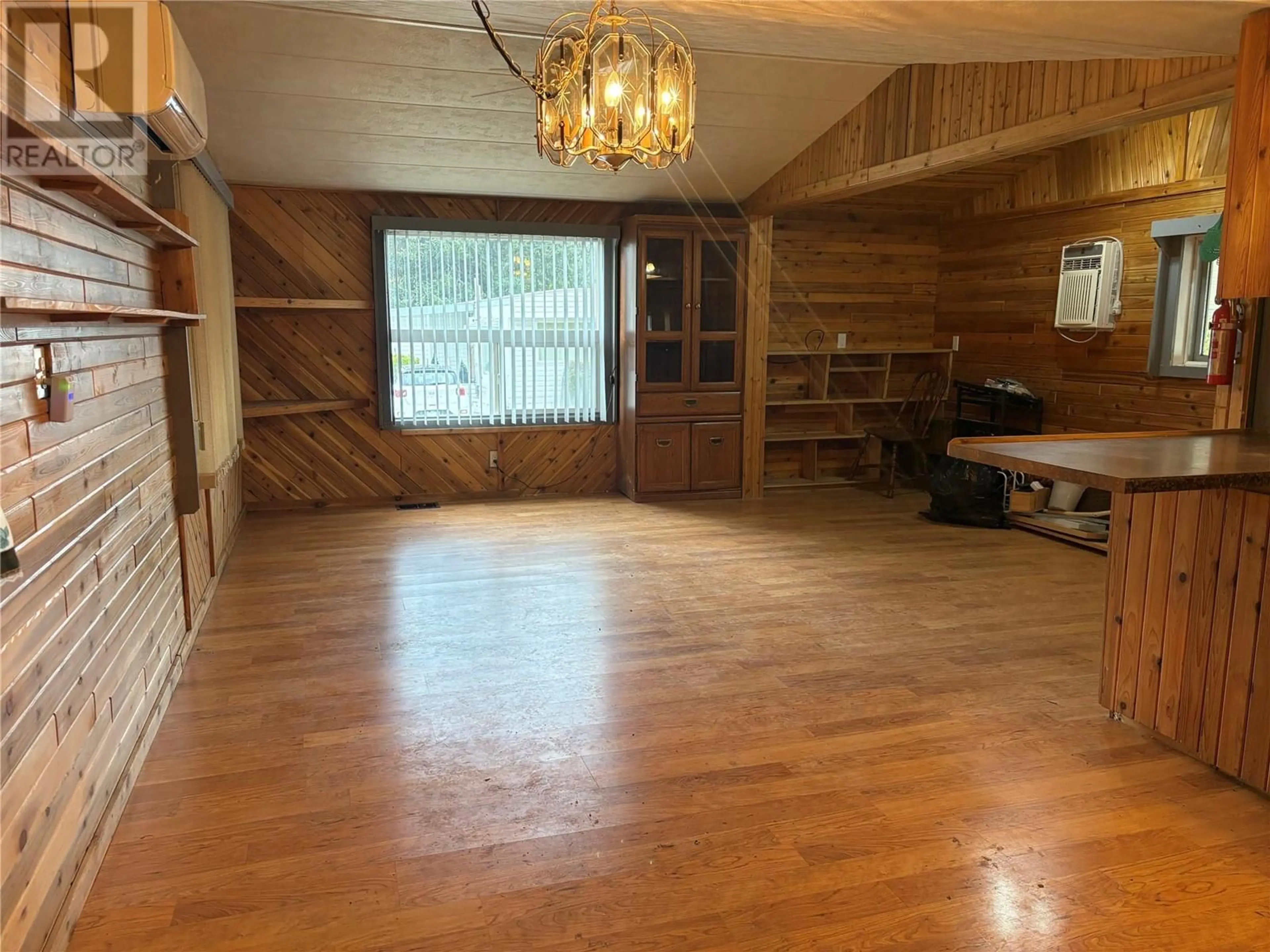 Property at #12 161 SHUSWAP AVENUE, Chase, BC