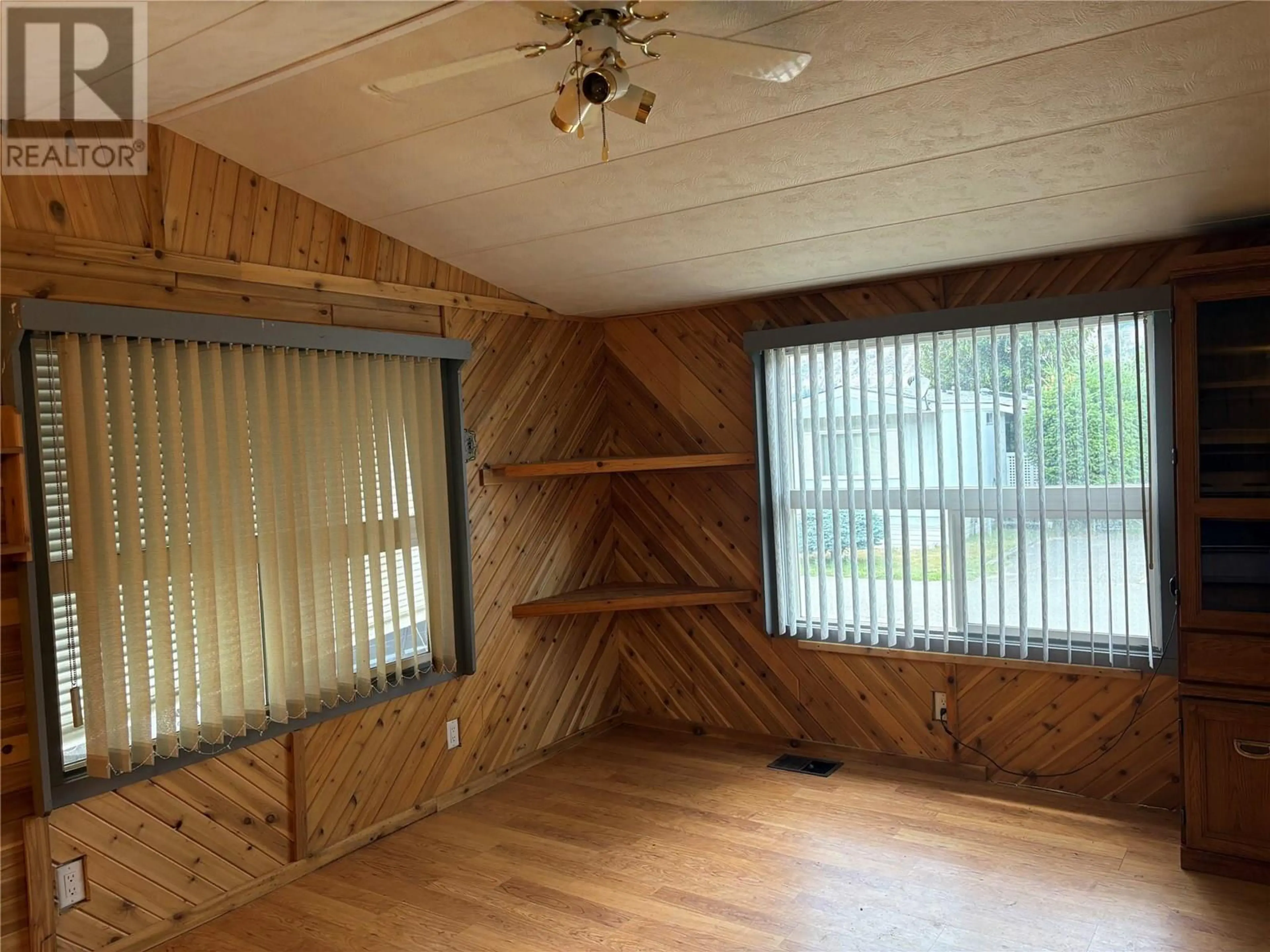 Property at #12 161 SHUSWAP AVENUE, Chase, BC