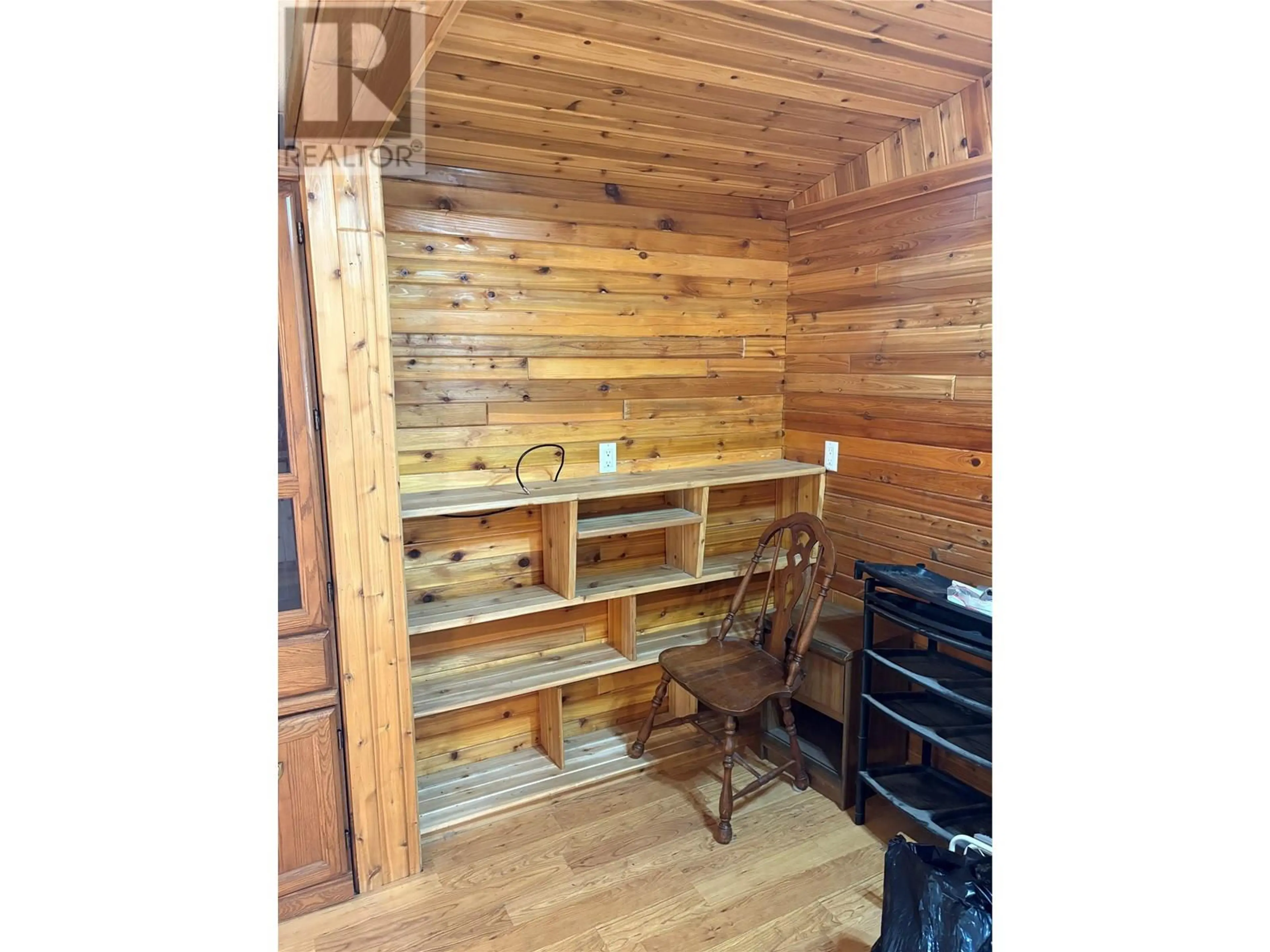 Property at #12 161 SHUSWAP AVENUE, Chase, BC