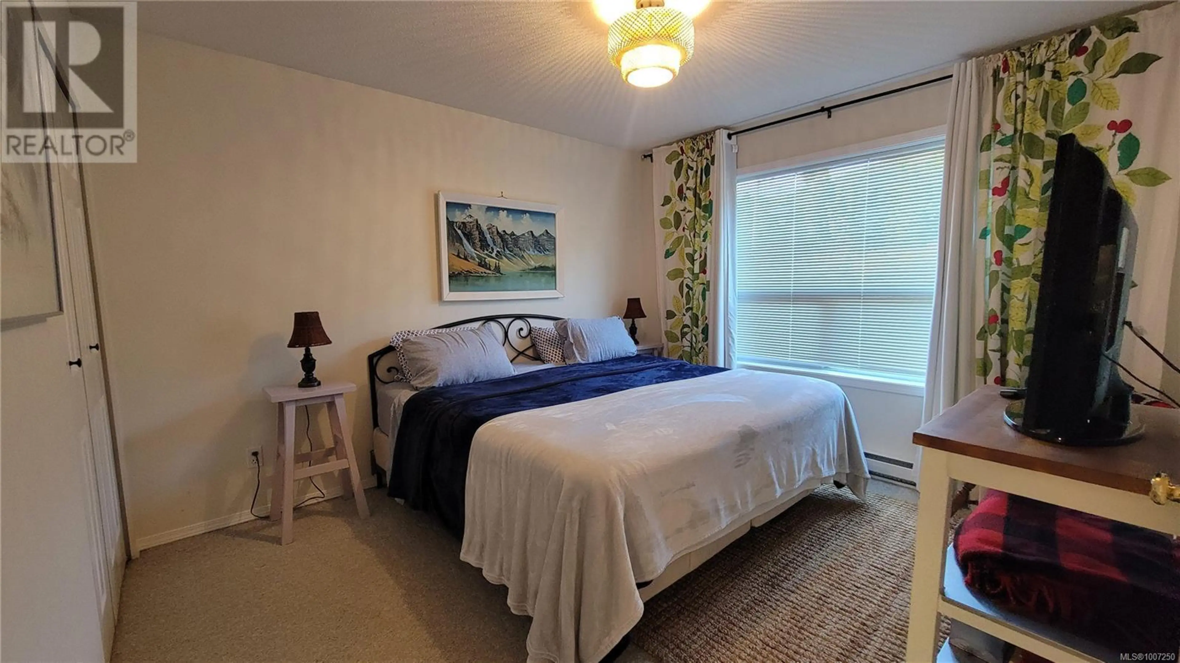 Property at #111 1105 HENRY RD, Courtenay, BC