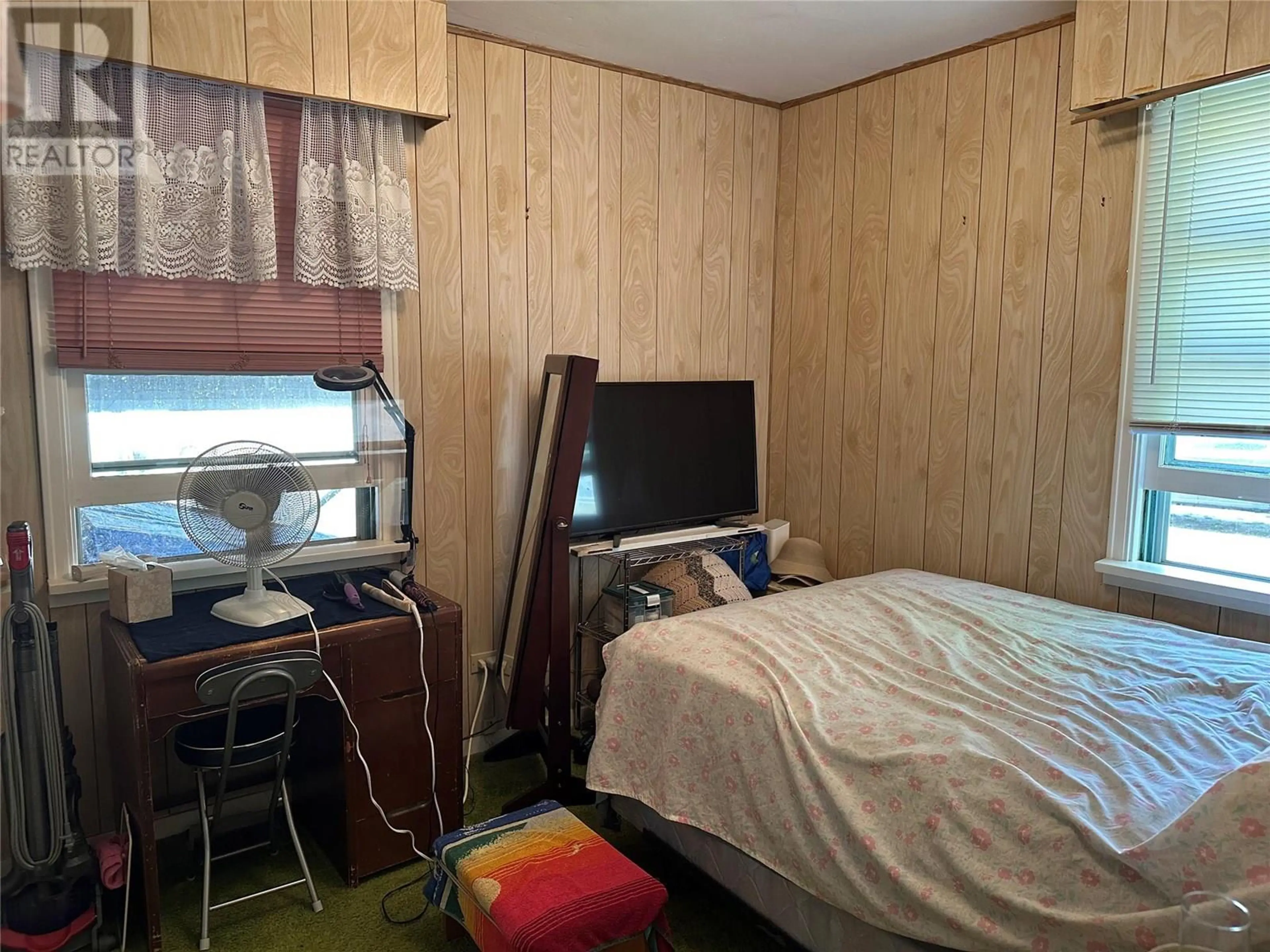 Property at 1348 CEDAR STREET, Okanagan Falls, BC