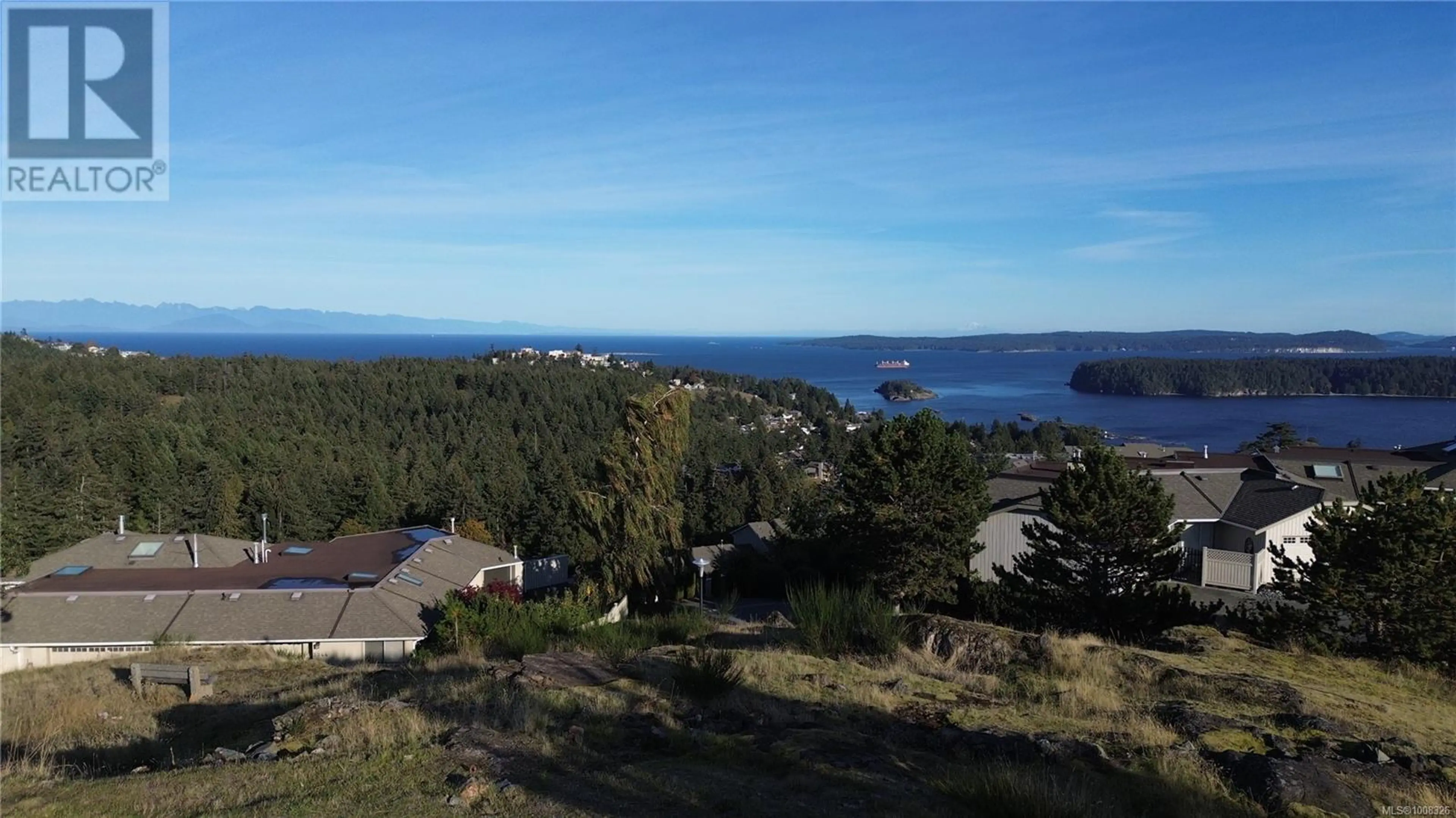 Property at 3240 FIELDSTONE WAY, Nanaimo, BC