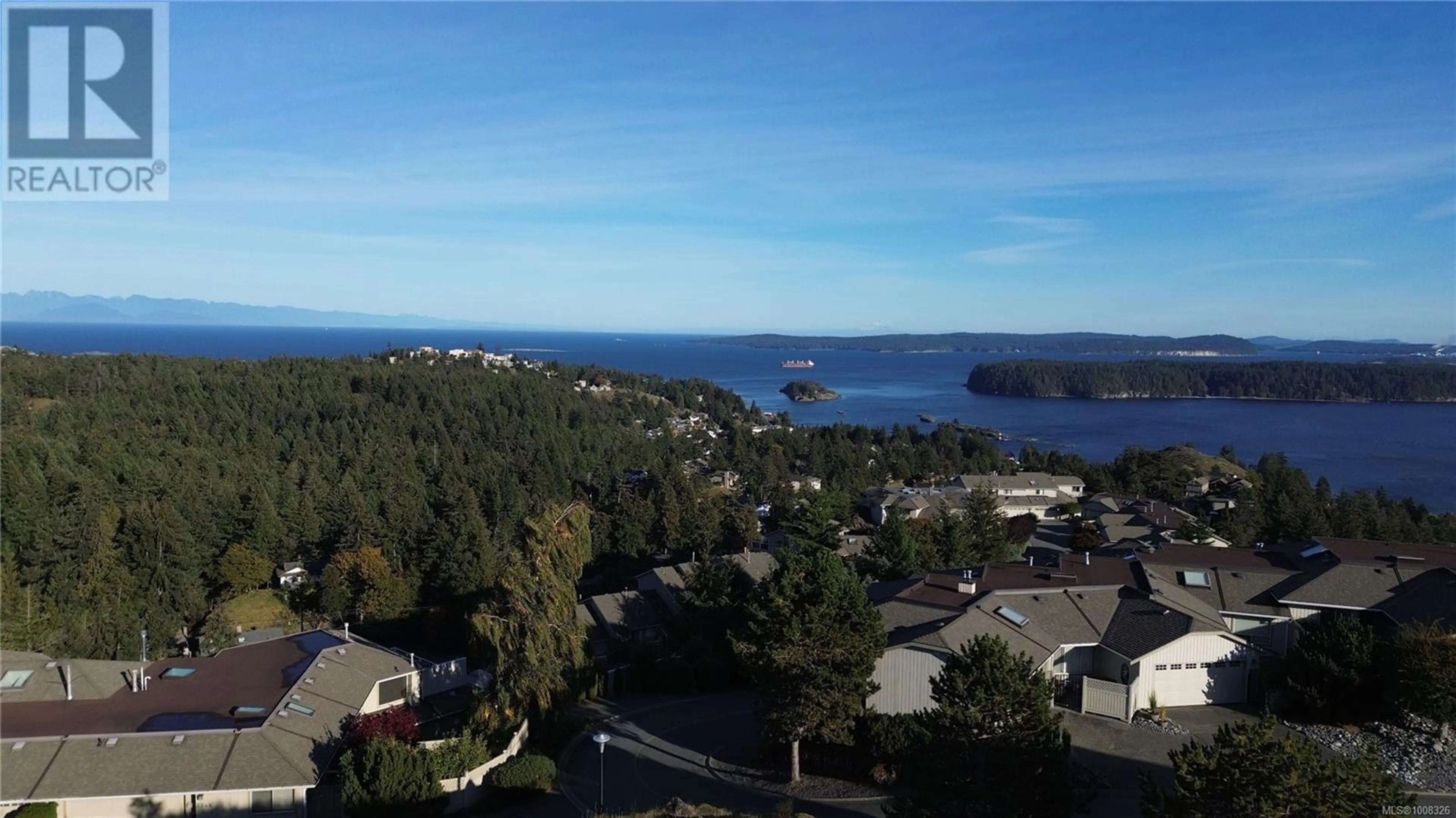 Property at 3240 FIELDSTONE WAY, Nanaimo, BC