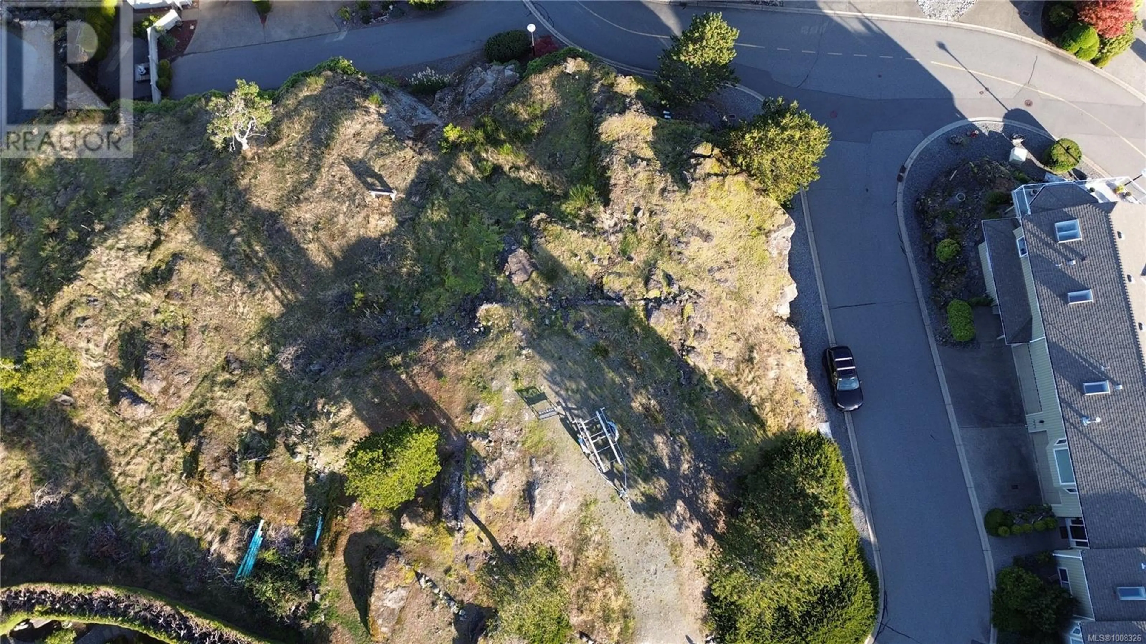 Property at 3240 FIELDSTONE WAY, Nanaimo, BC