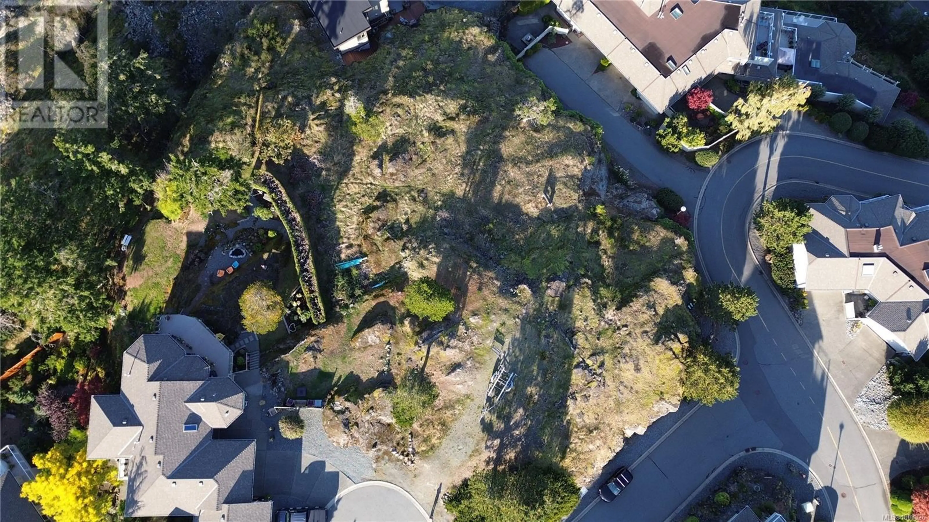 Property at 3240 FIELDSTONE WAY, Nanaimo, BC